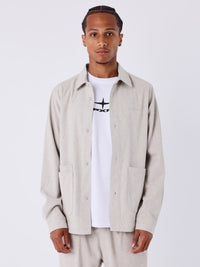 Camisa timeless