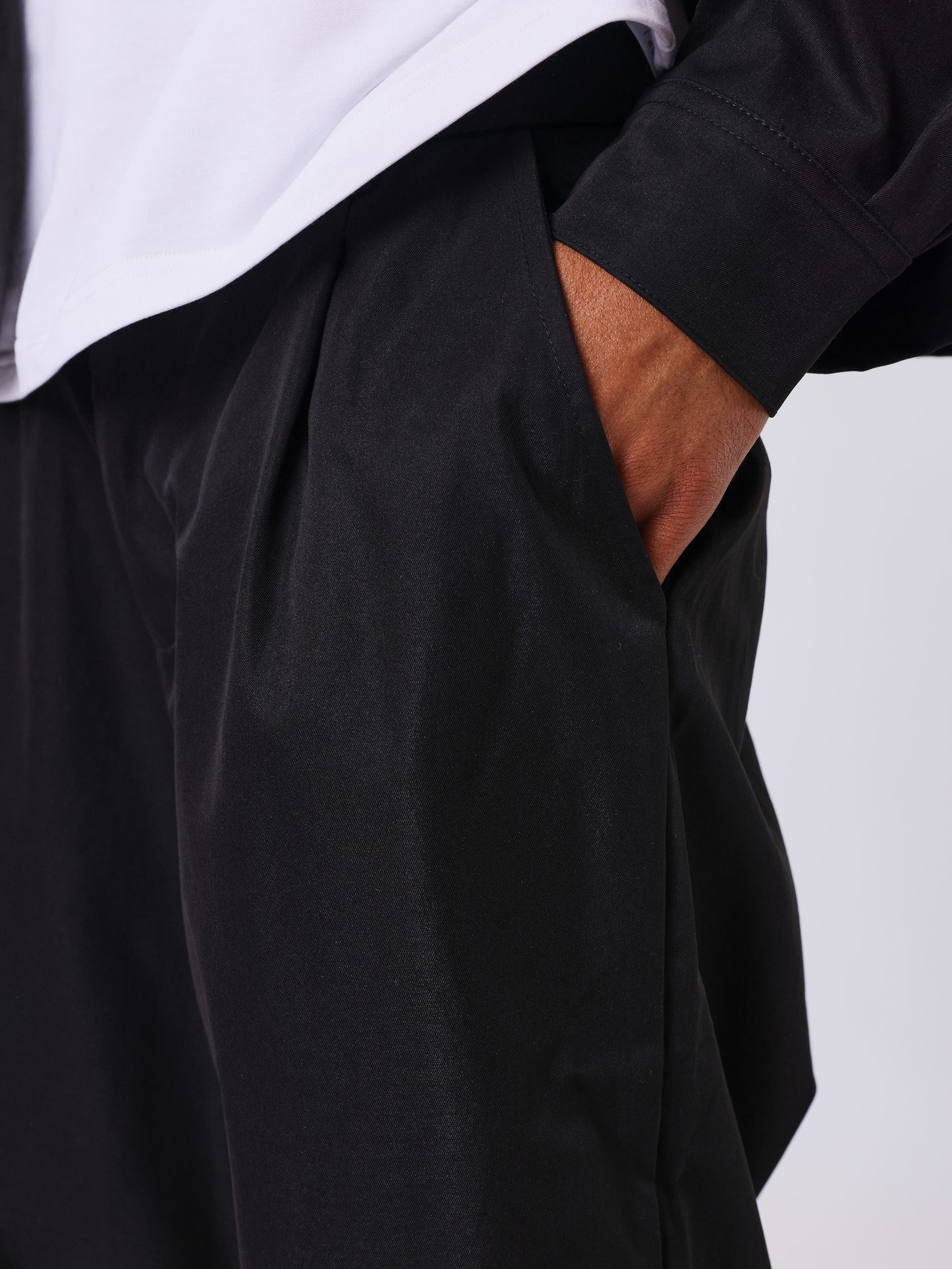 -detailshot