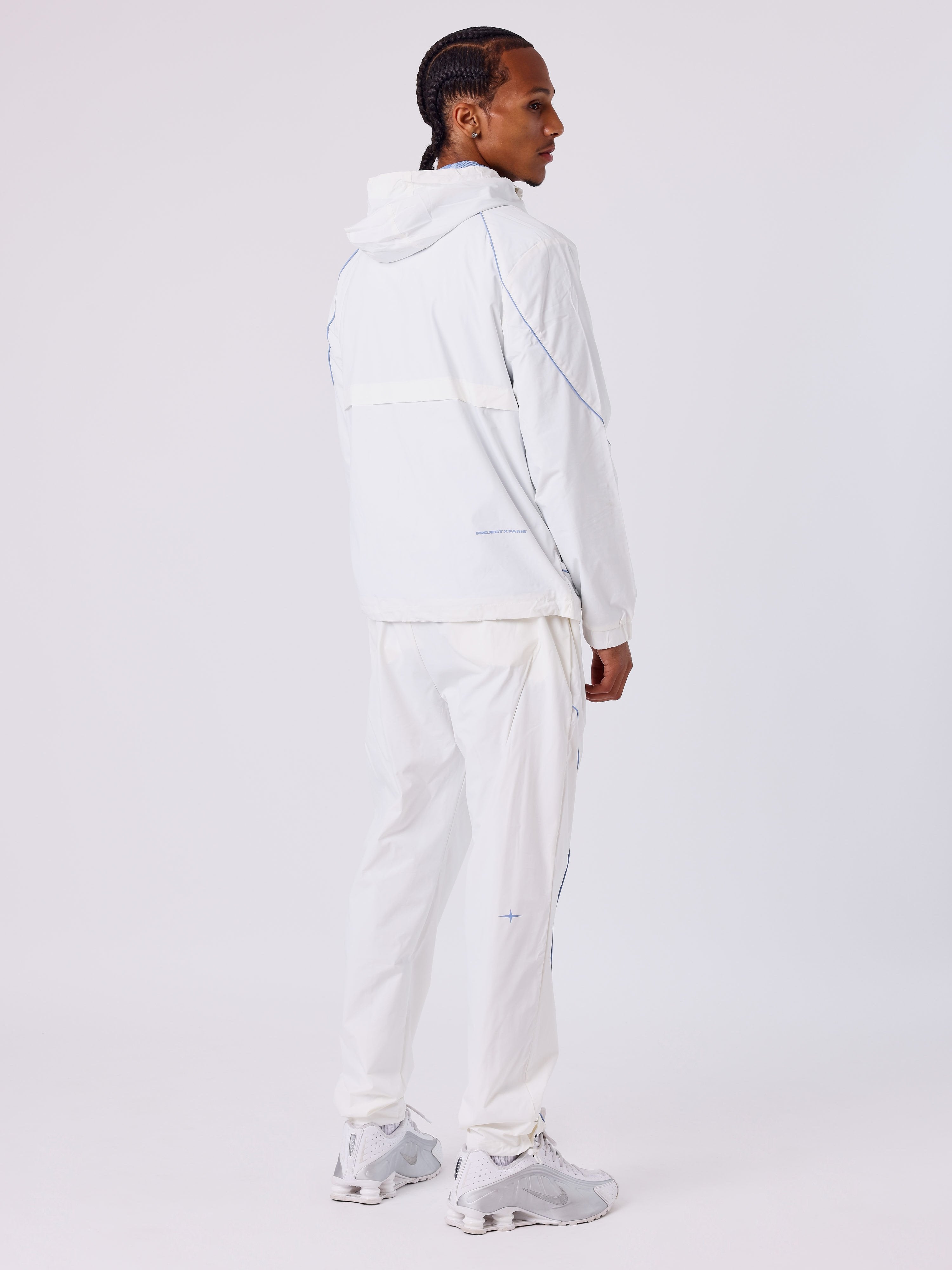 Calça jogging techwear kickoff-2