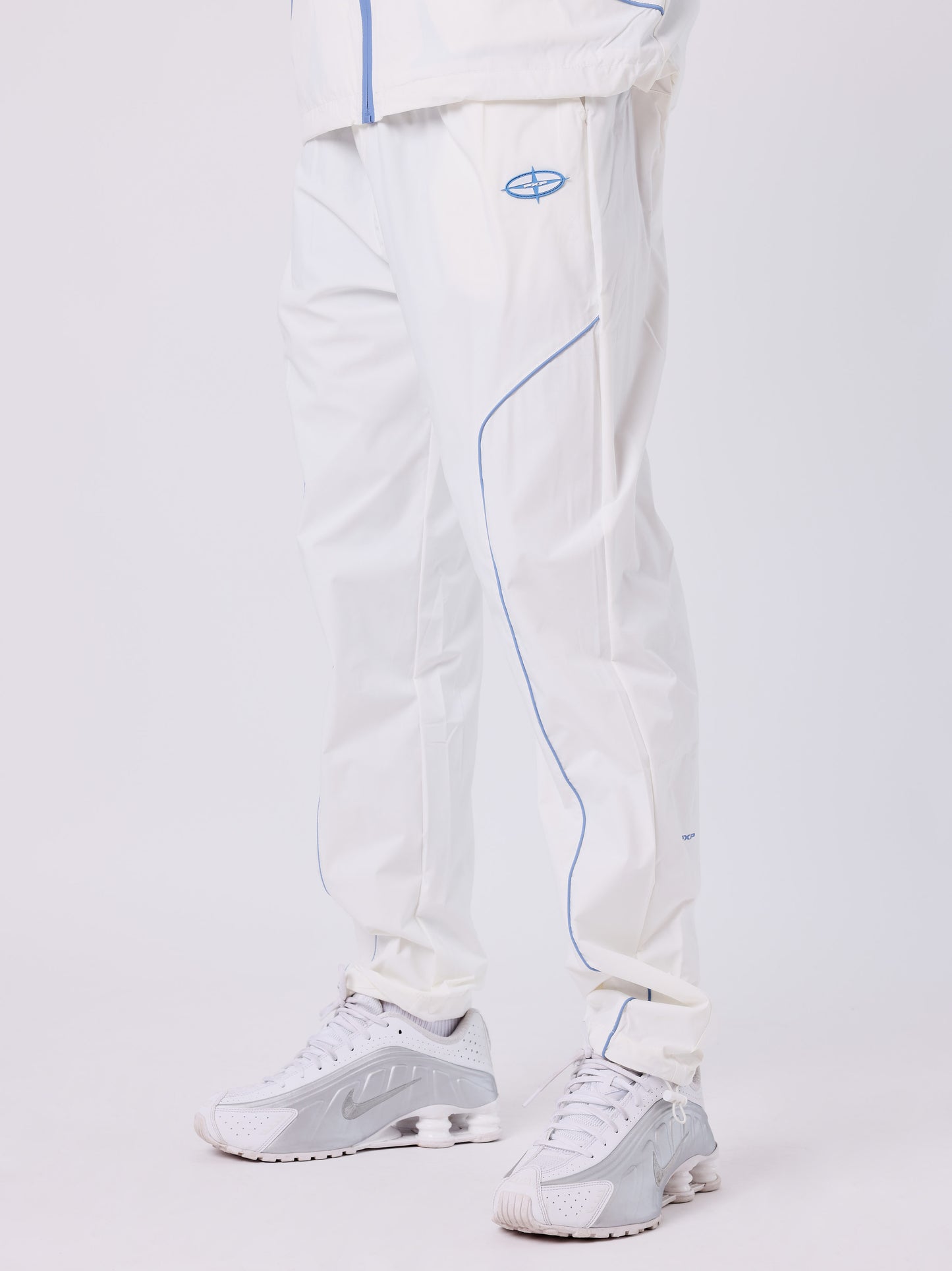 Calça jogging techwear kickoff