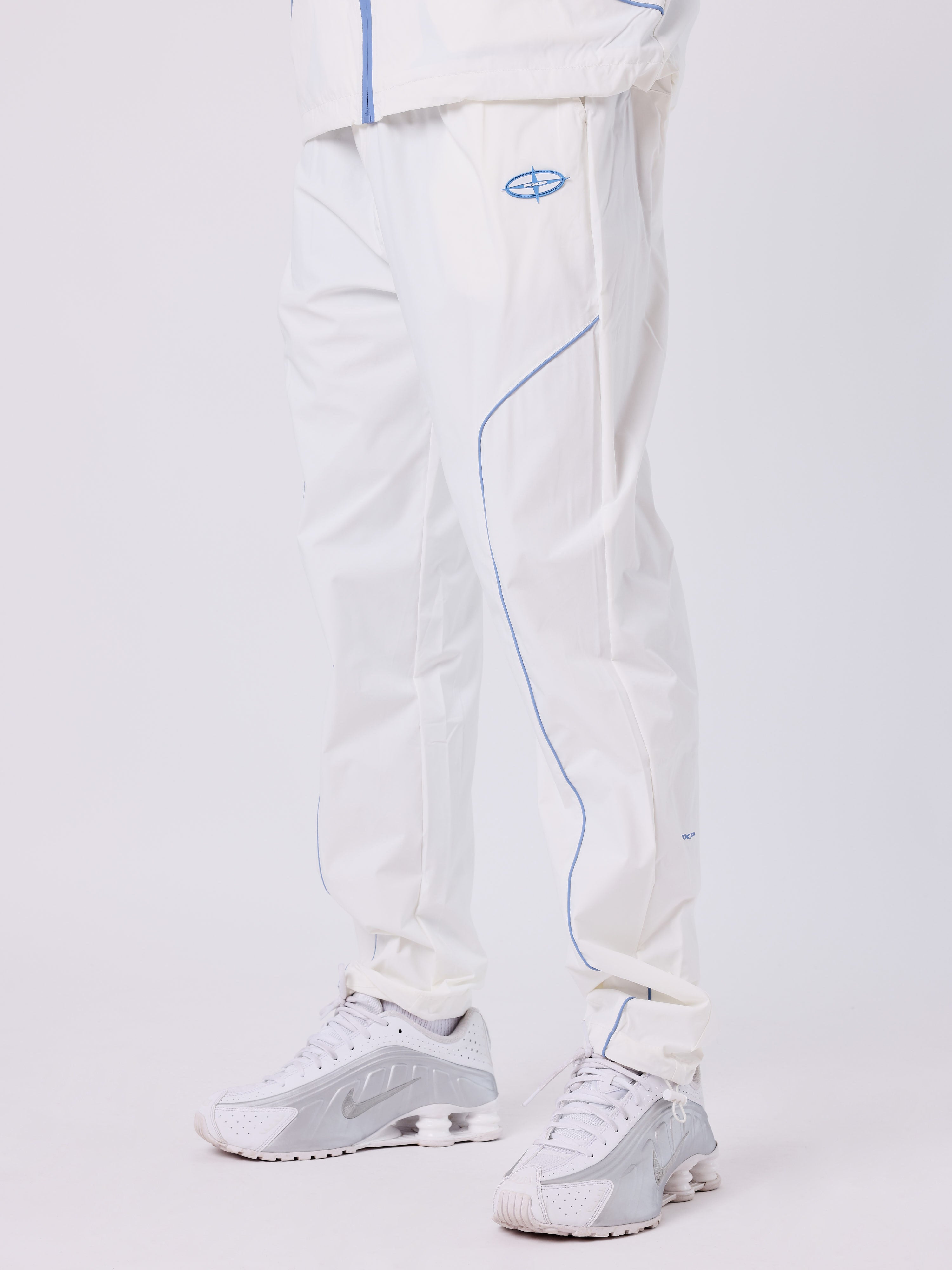 Calça jogging techwear kickoff-3