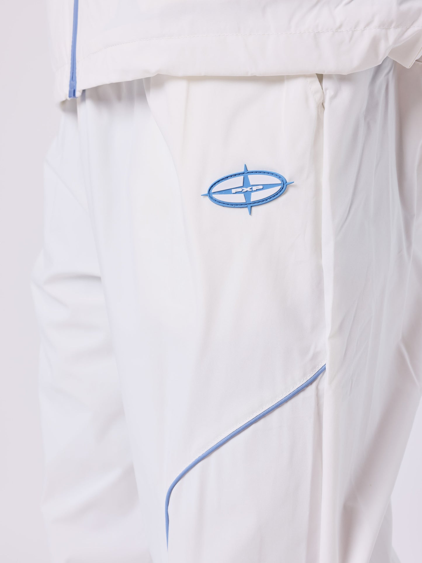 Calça jogging techwear kickoff