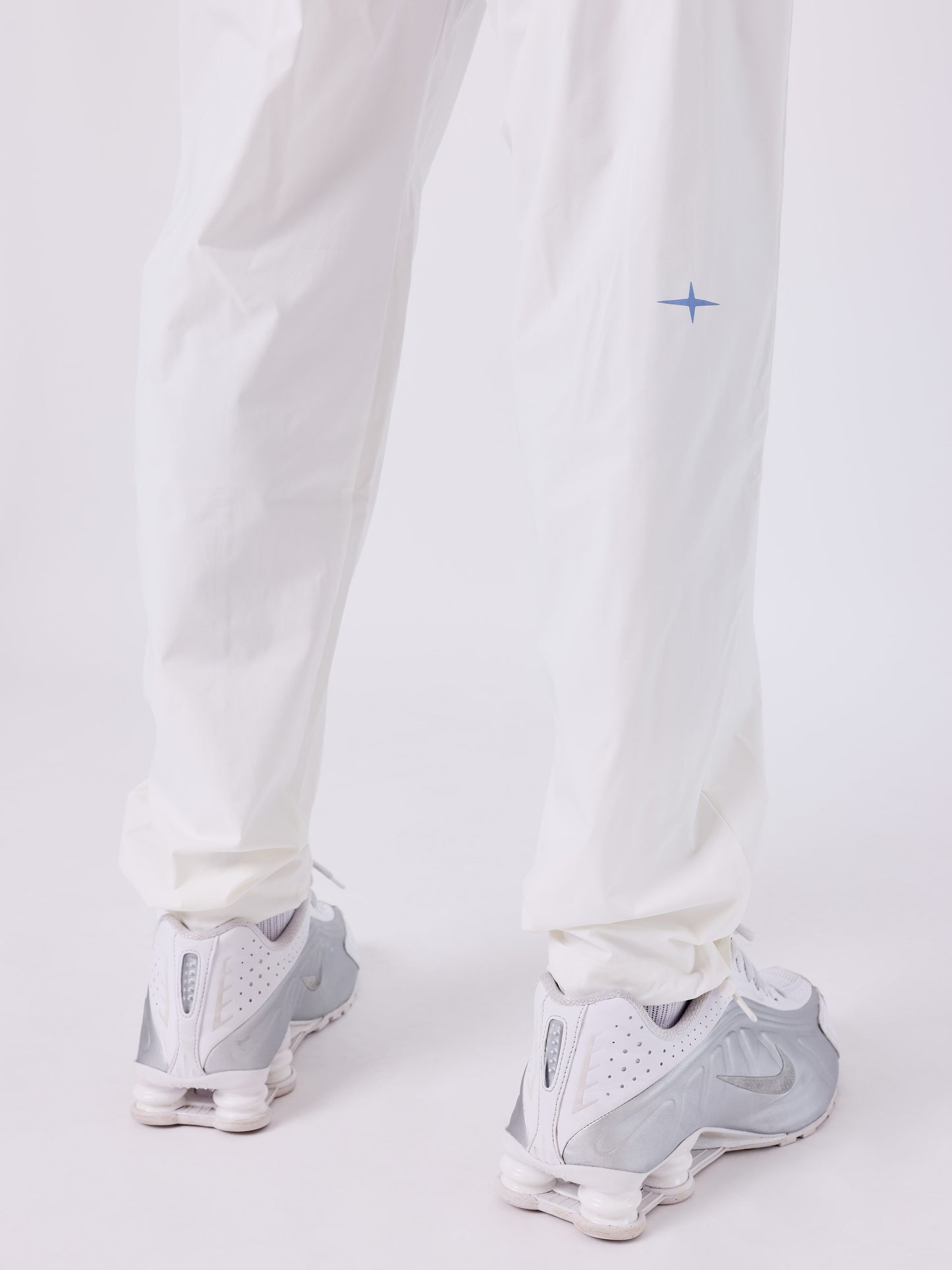 Calça jogging techwear kickoff