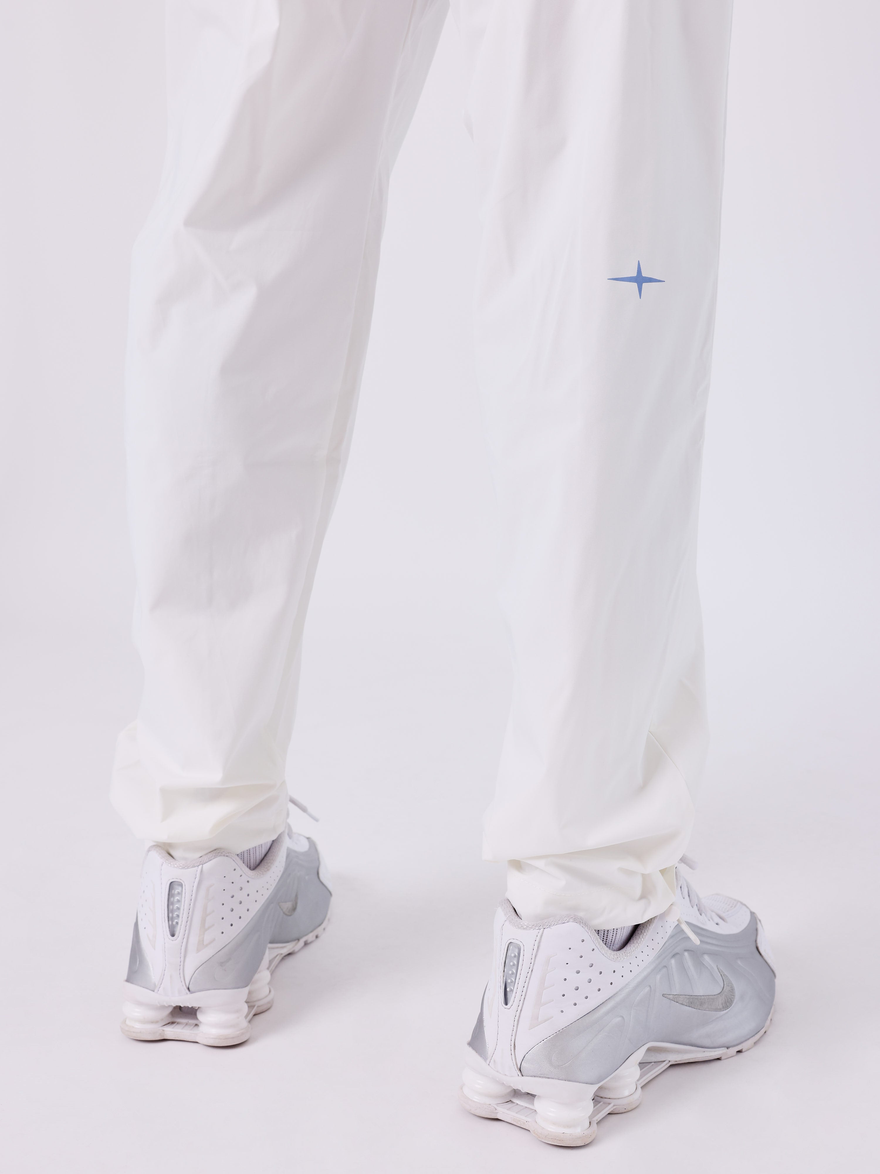 Calça jogging techwear kickoff-5
