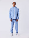 Techwear joggingbyxor kickoff