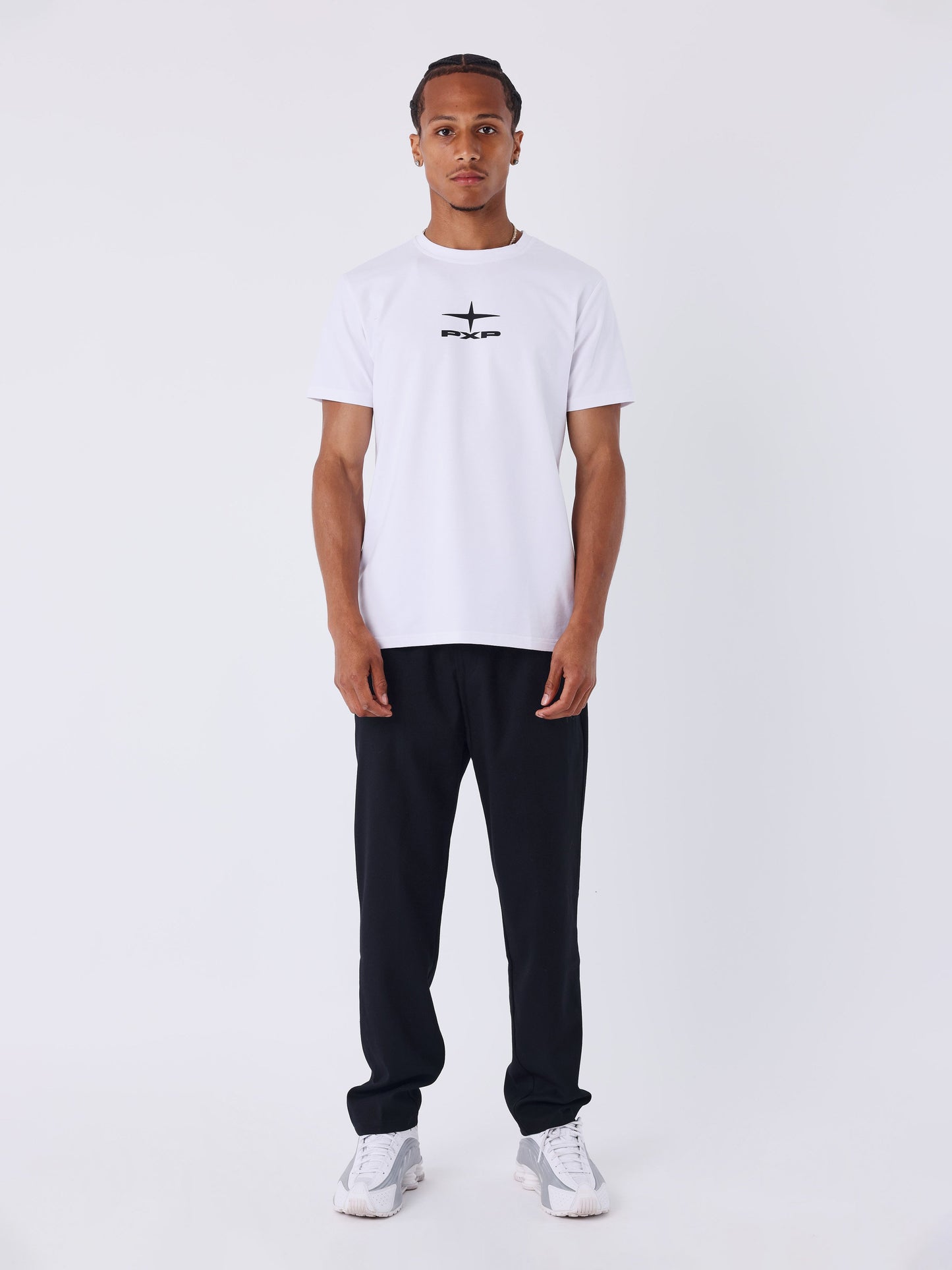 Pantaloni timeless