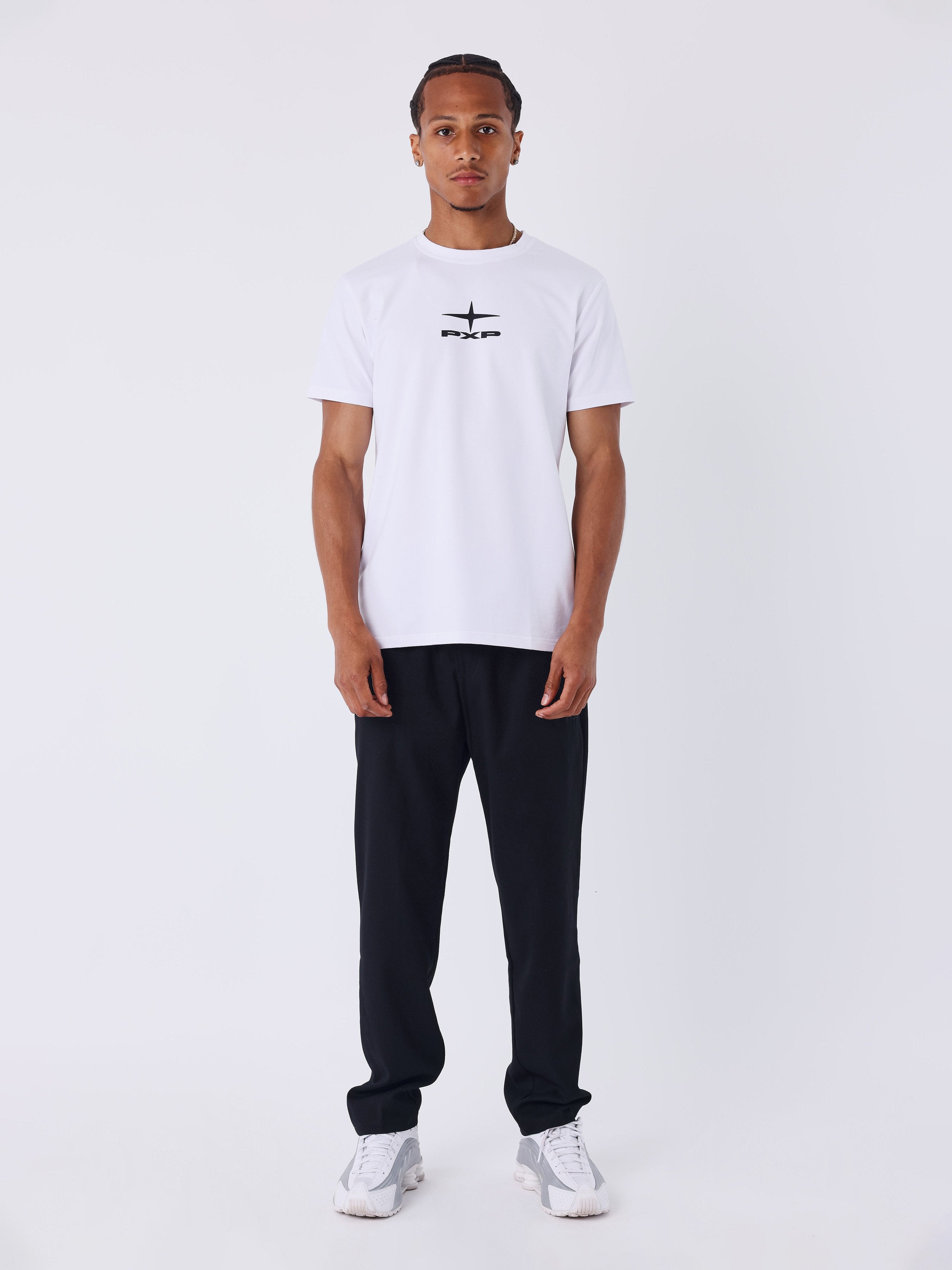 Pantaloni timeless-2