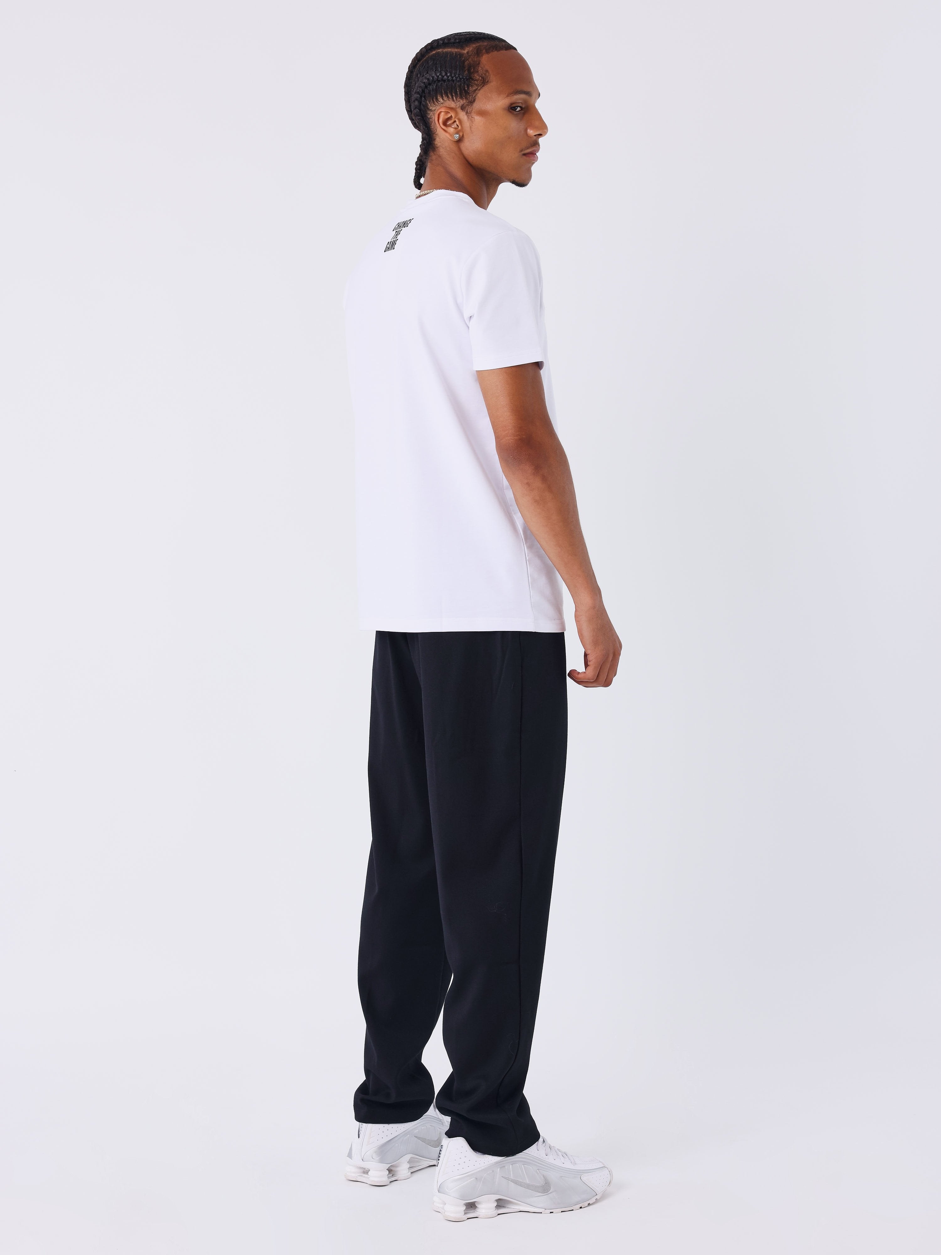 Pantaloni timeless-3