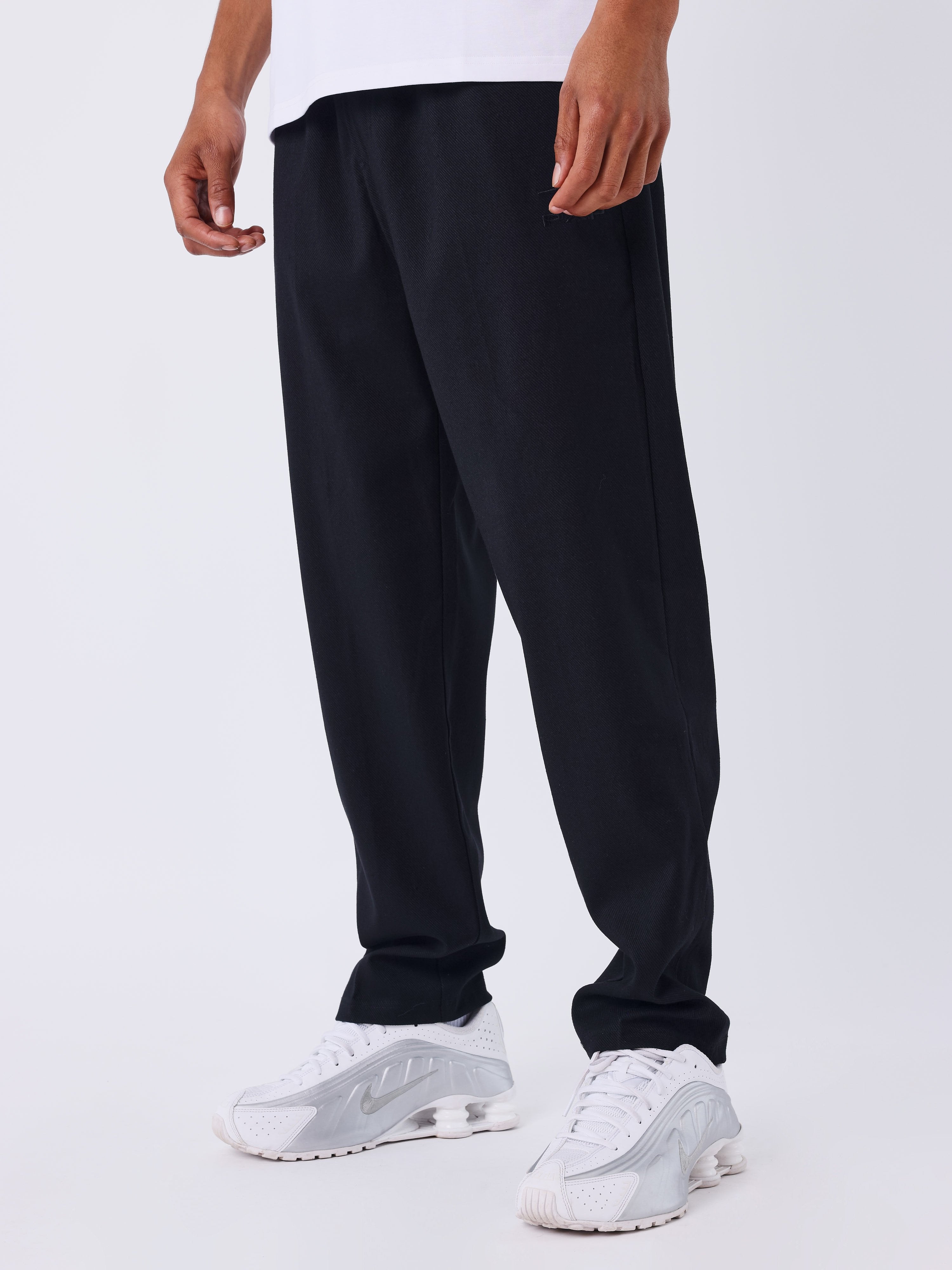 Pantaloni timeless-4