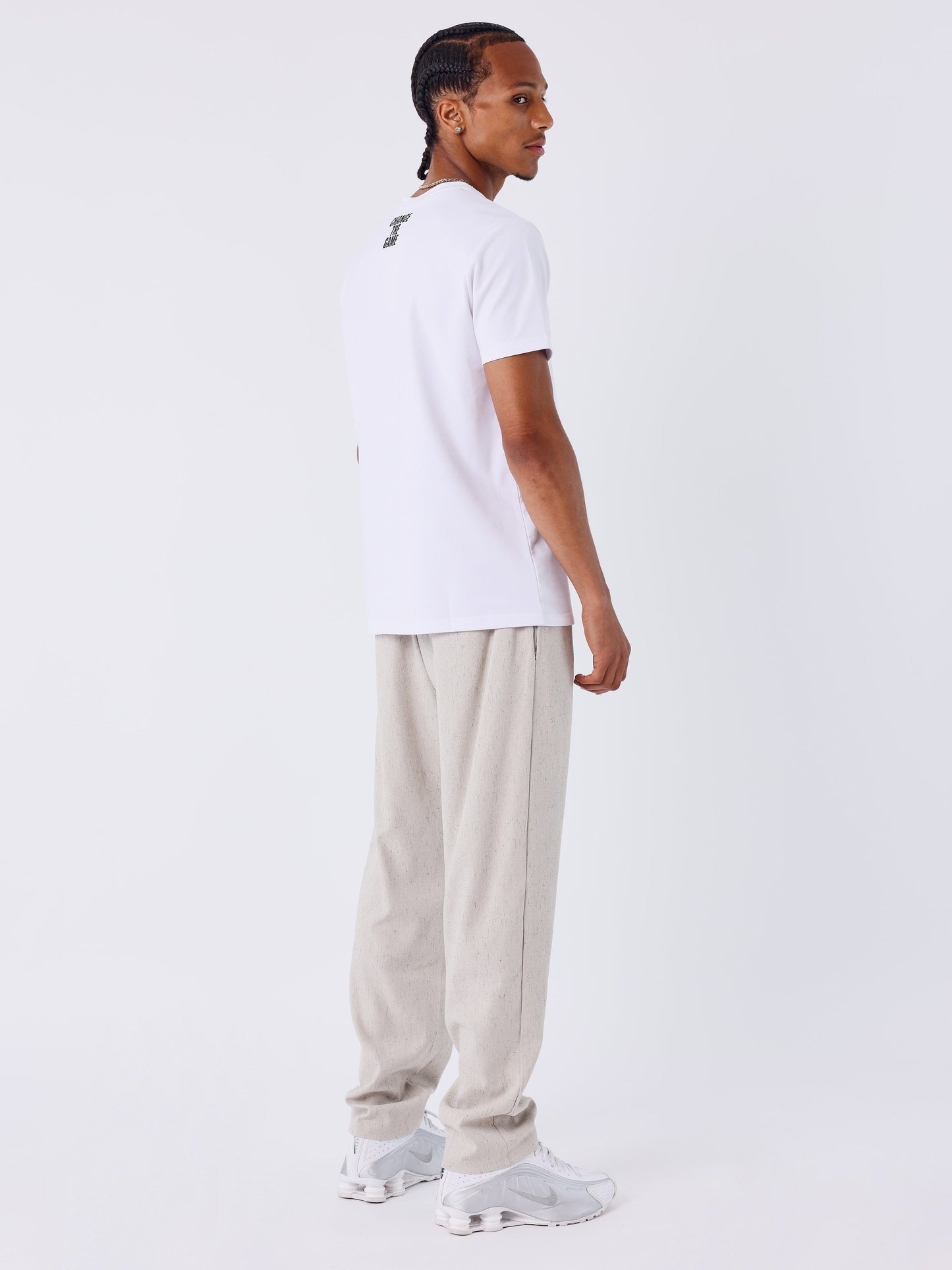 -modelshot