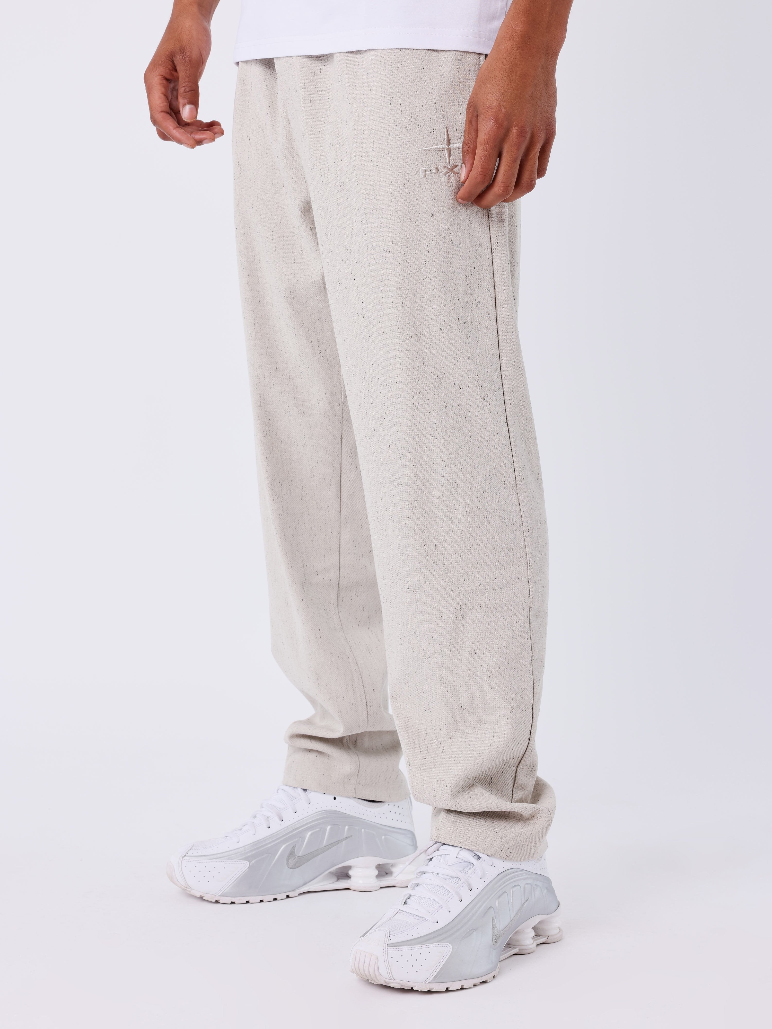 Pantalón timeless-3