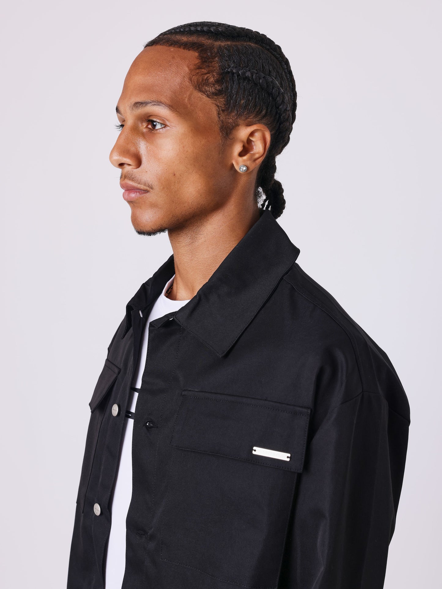-modelshot