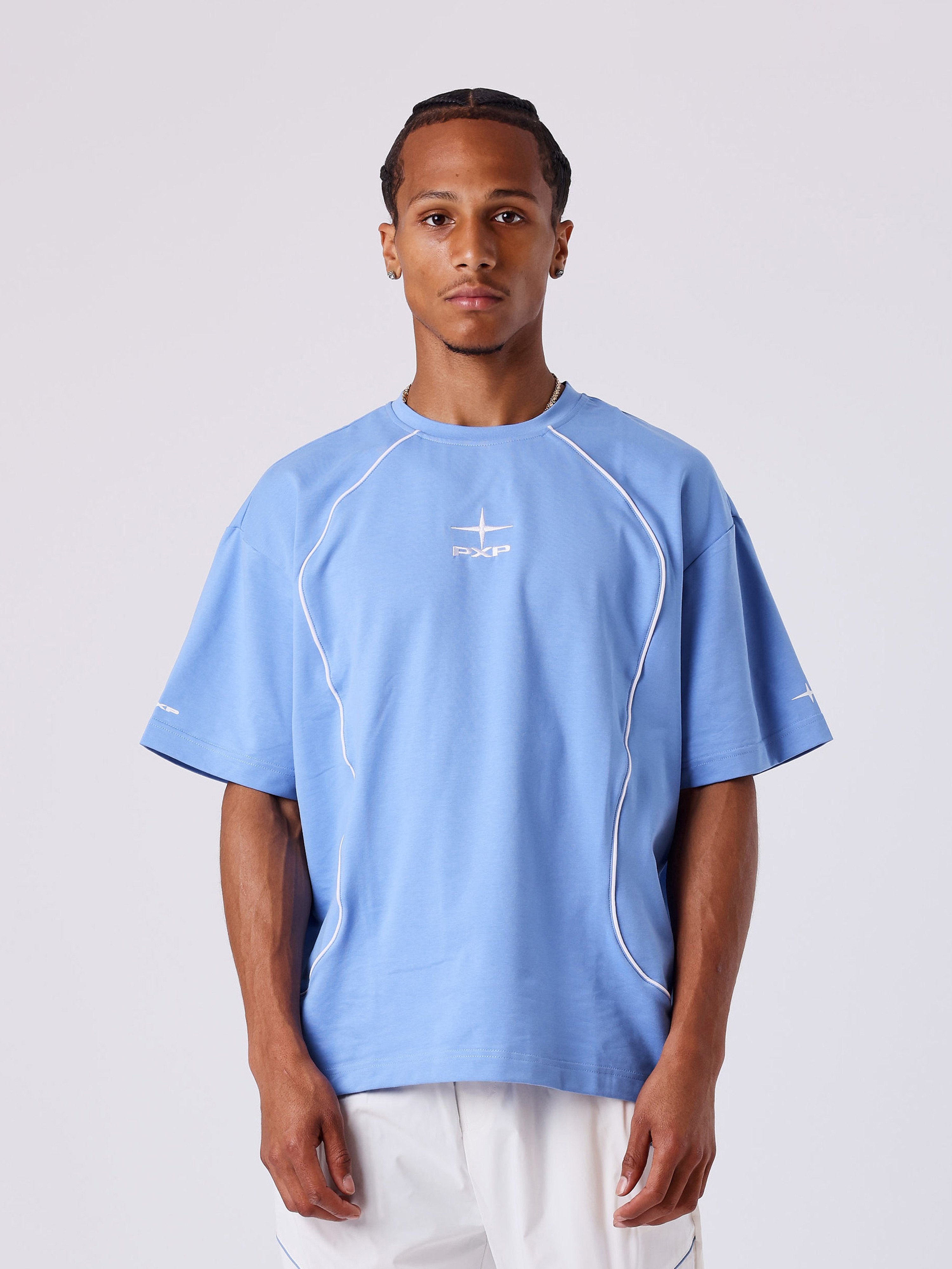 T-shirt kickoff-1