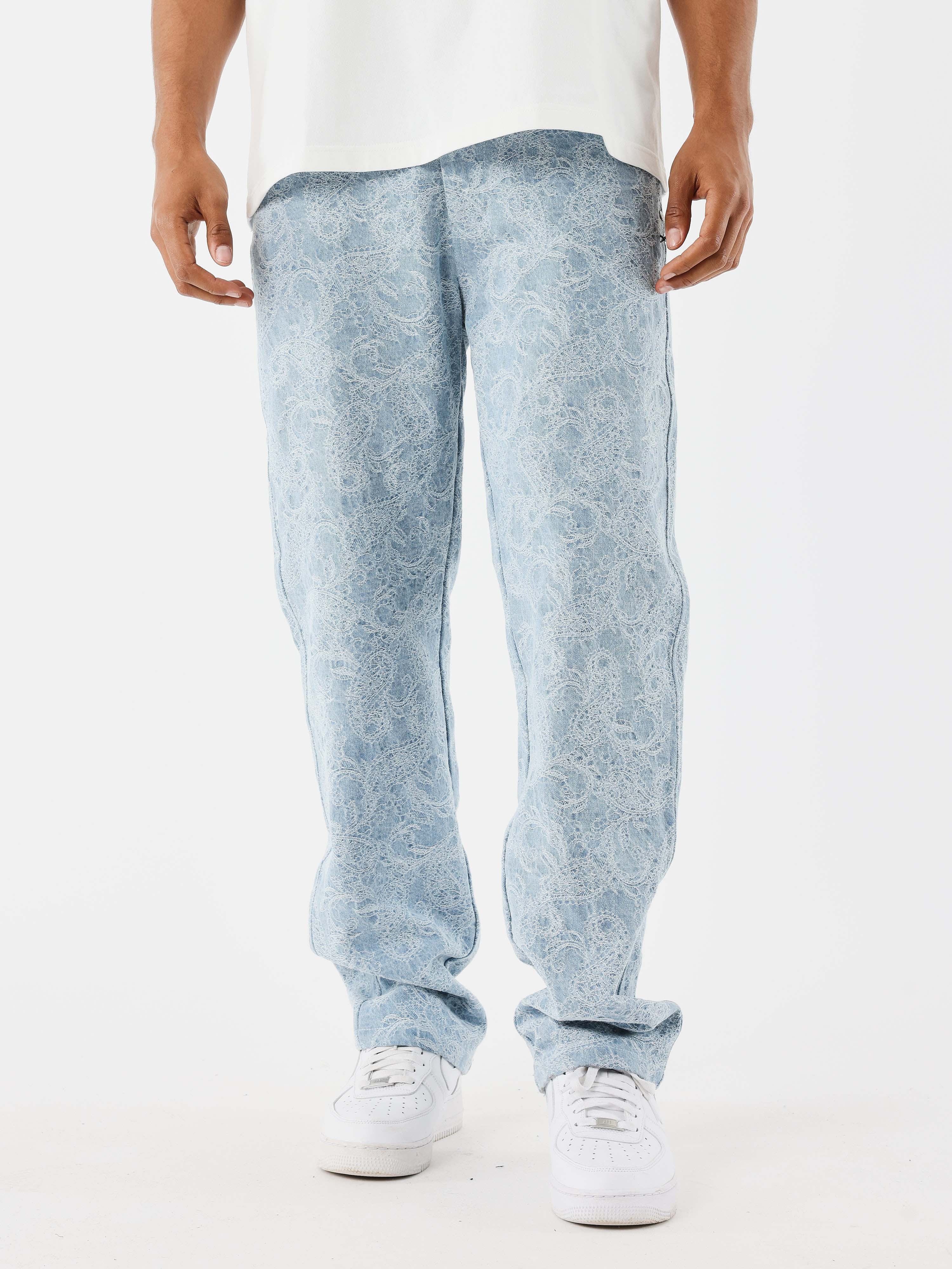 Jeans Vintage-2