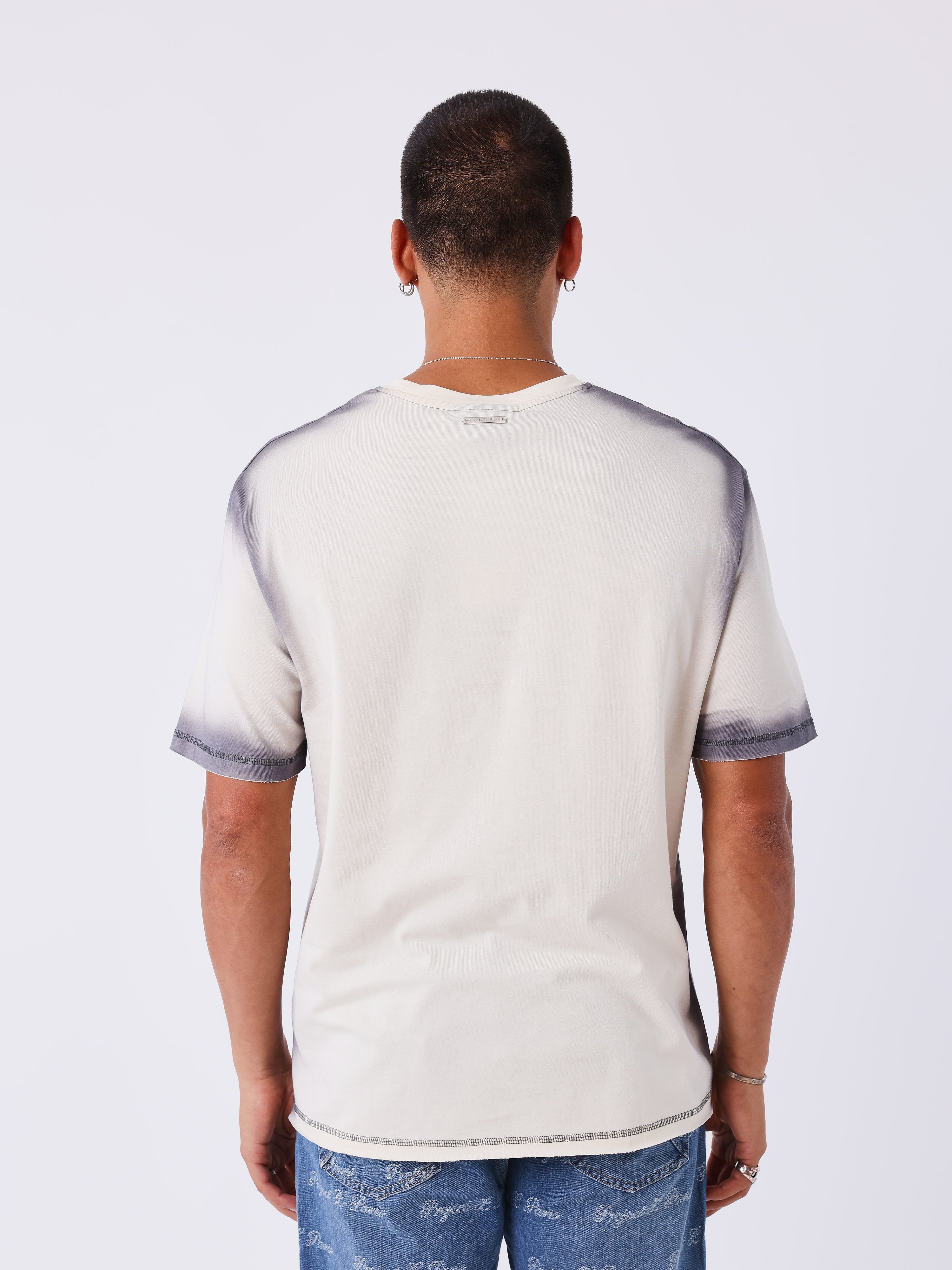 Camiseta Faded-2