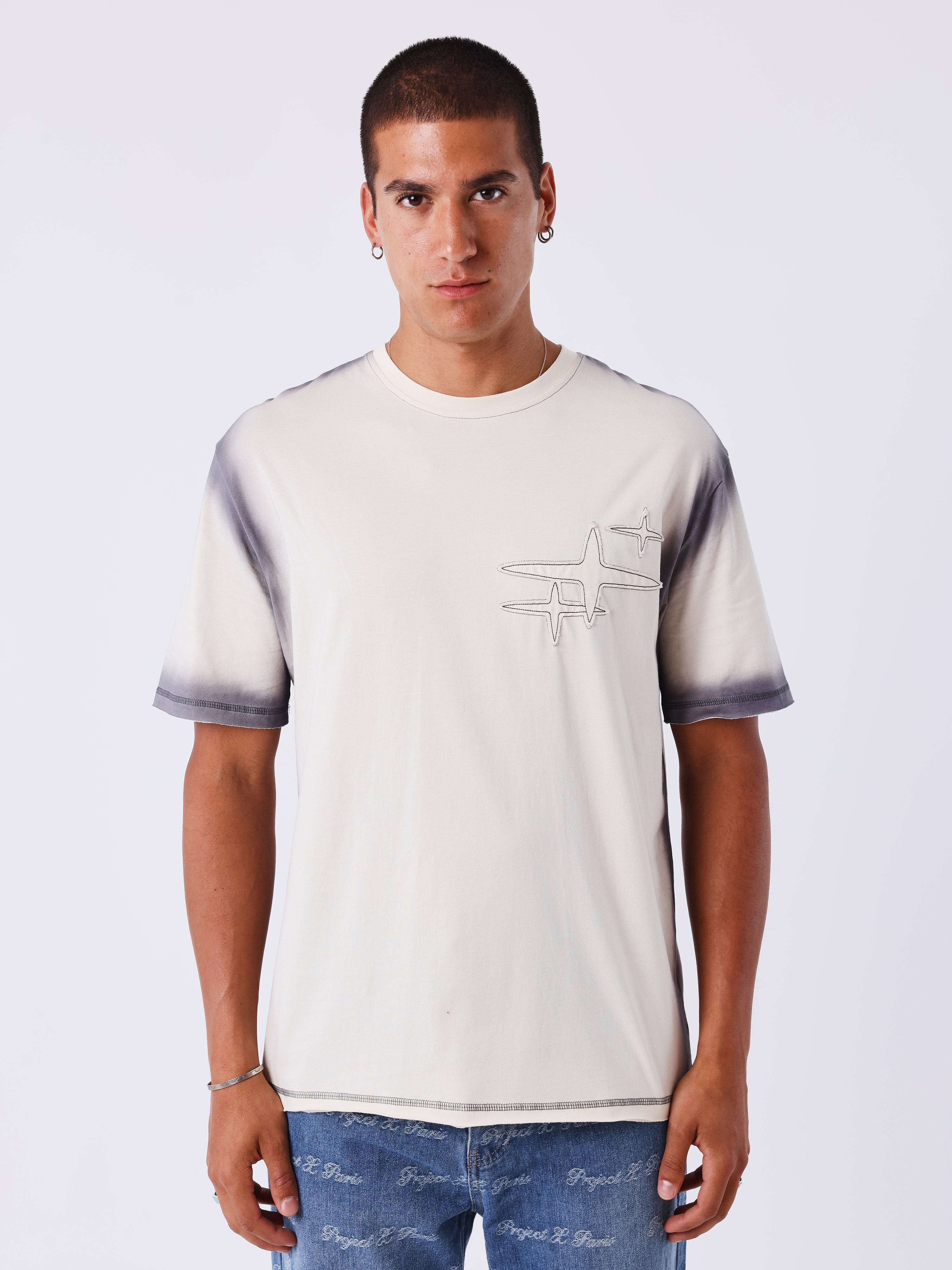 Camiseta Faded-1