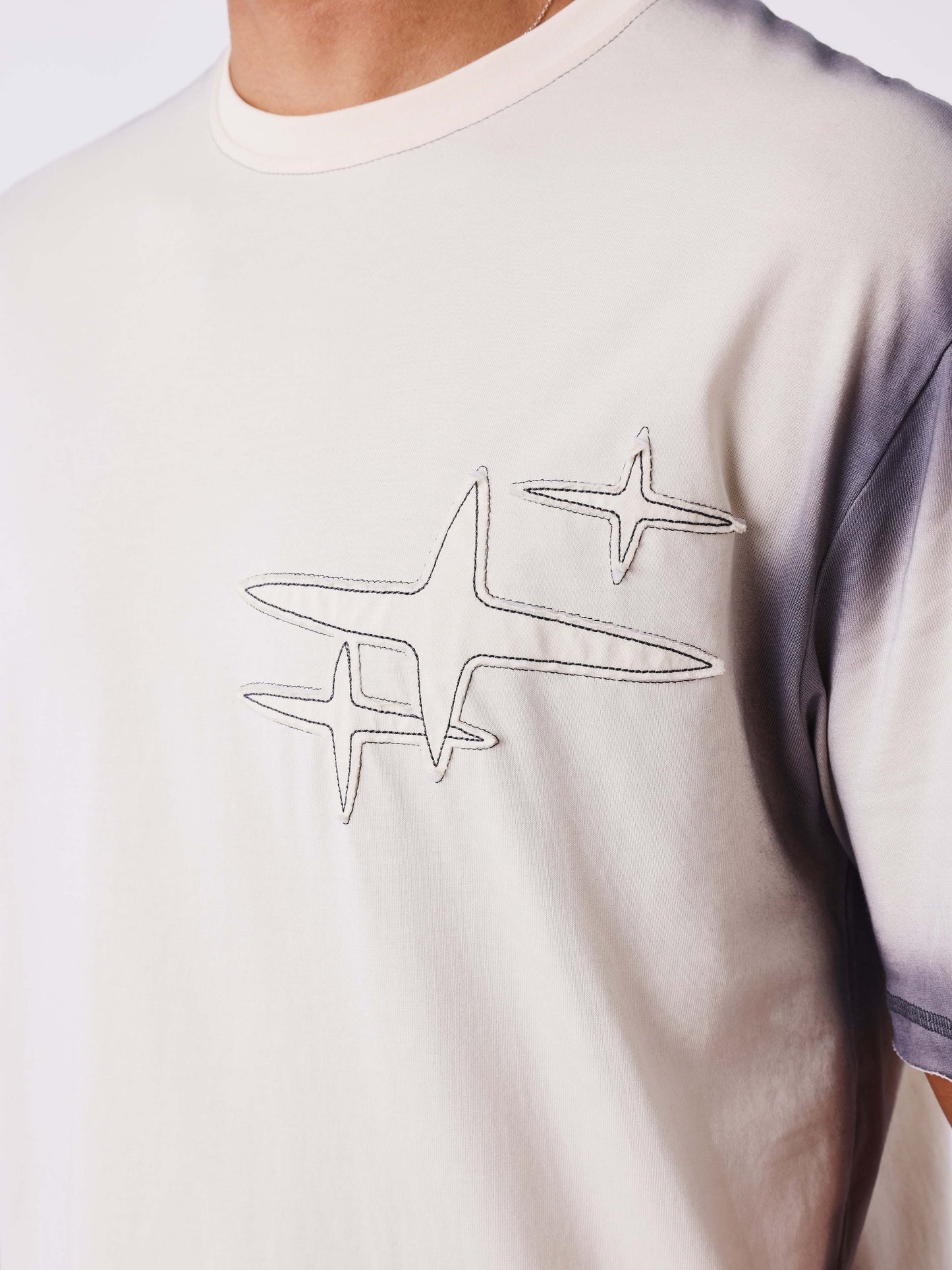 -detailshot