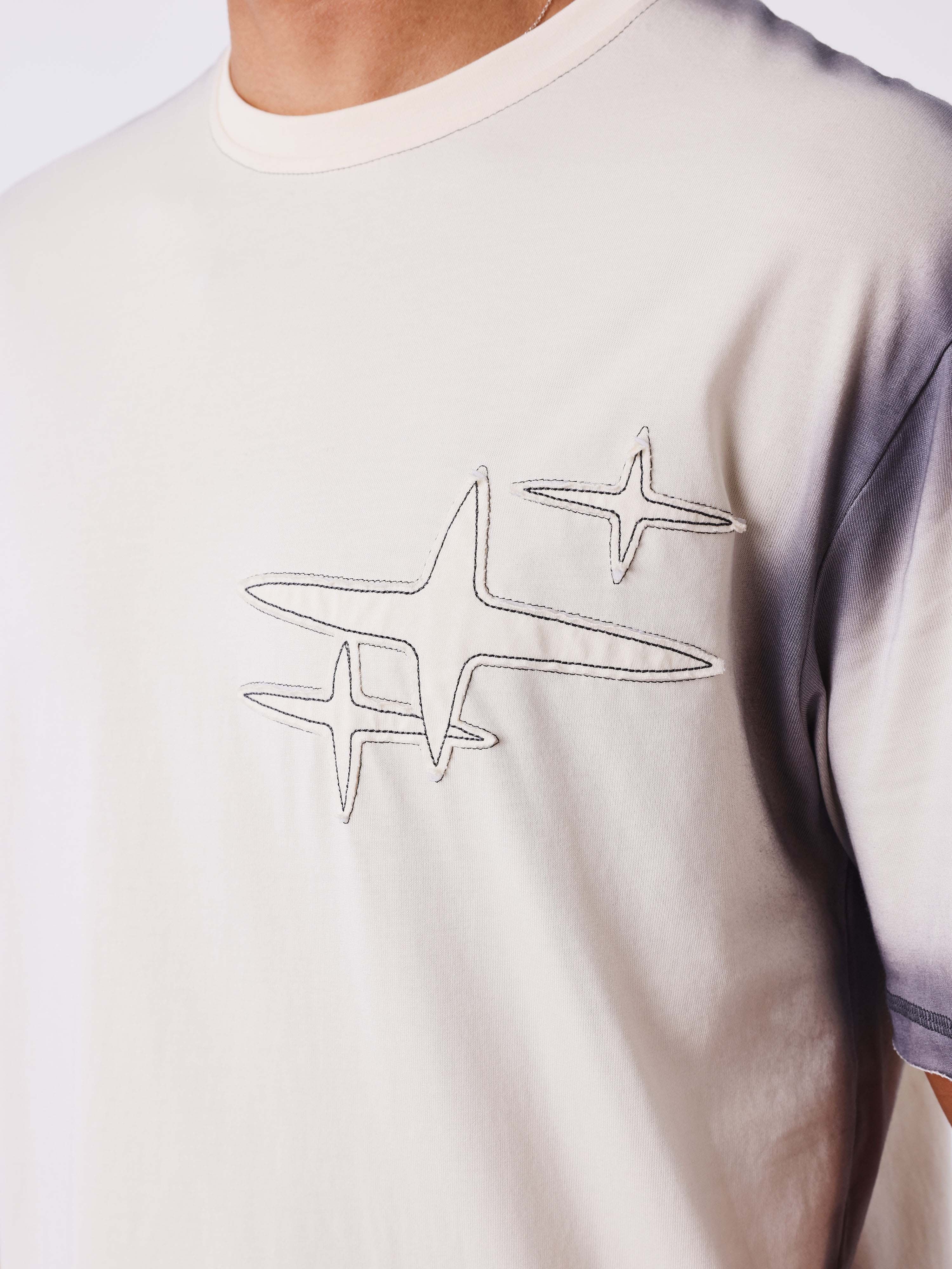 Camiseta Faded-3