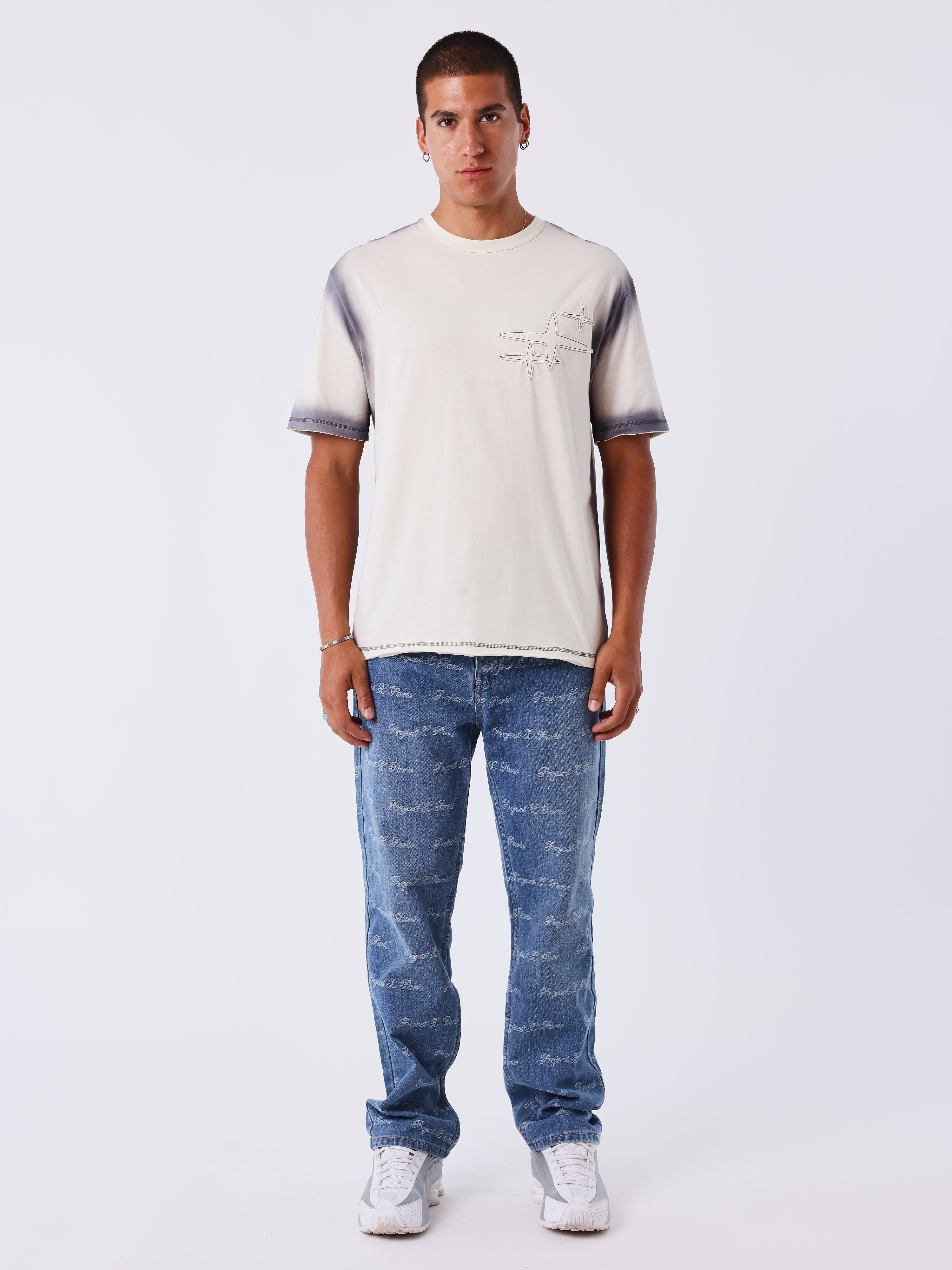 Camiseta Faded-4