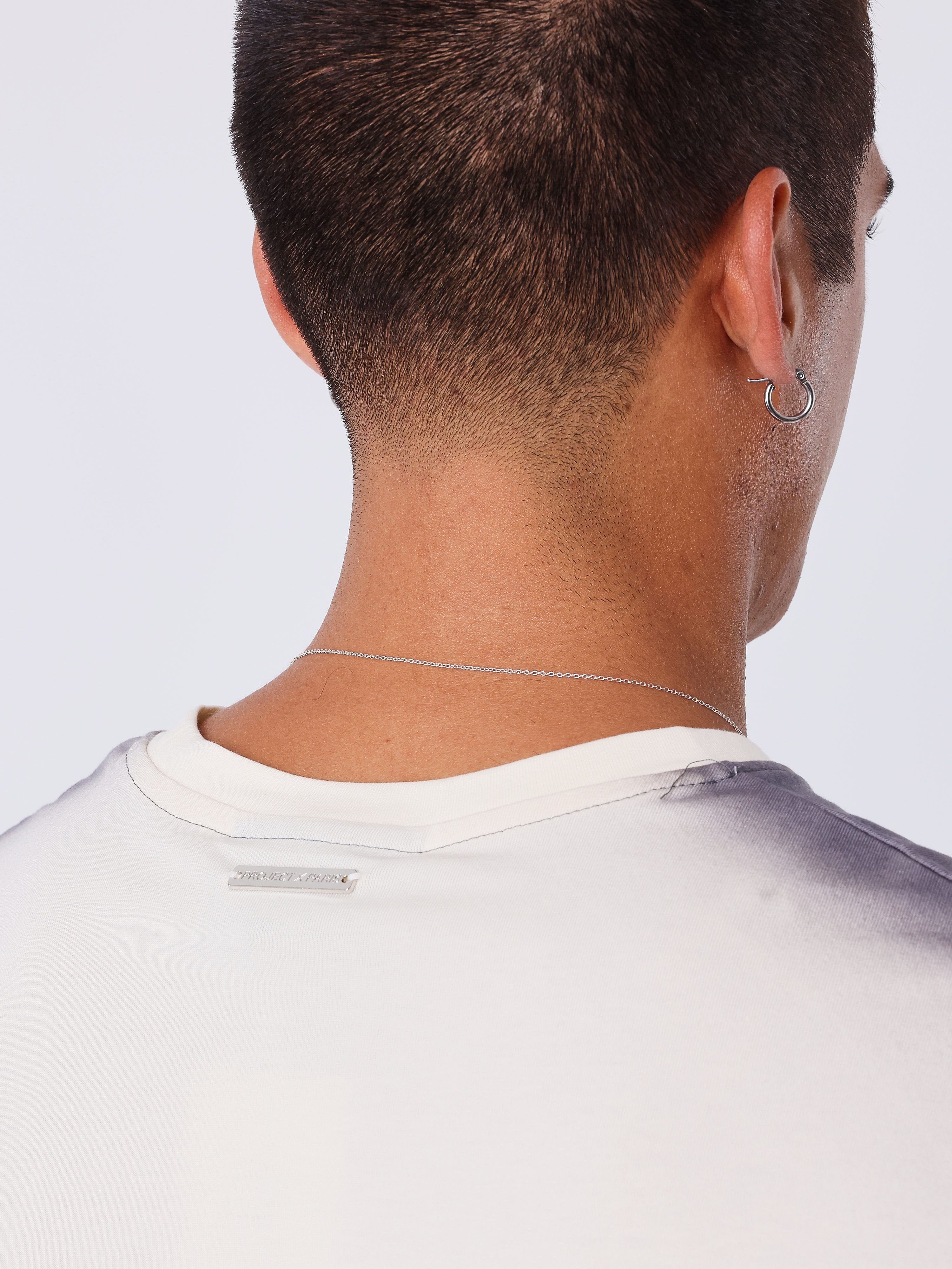 Camiseta Faded-5