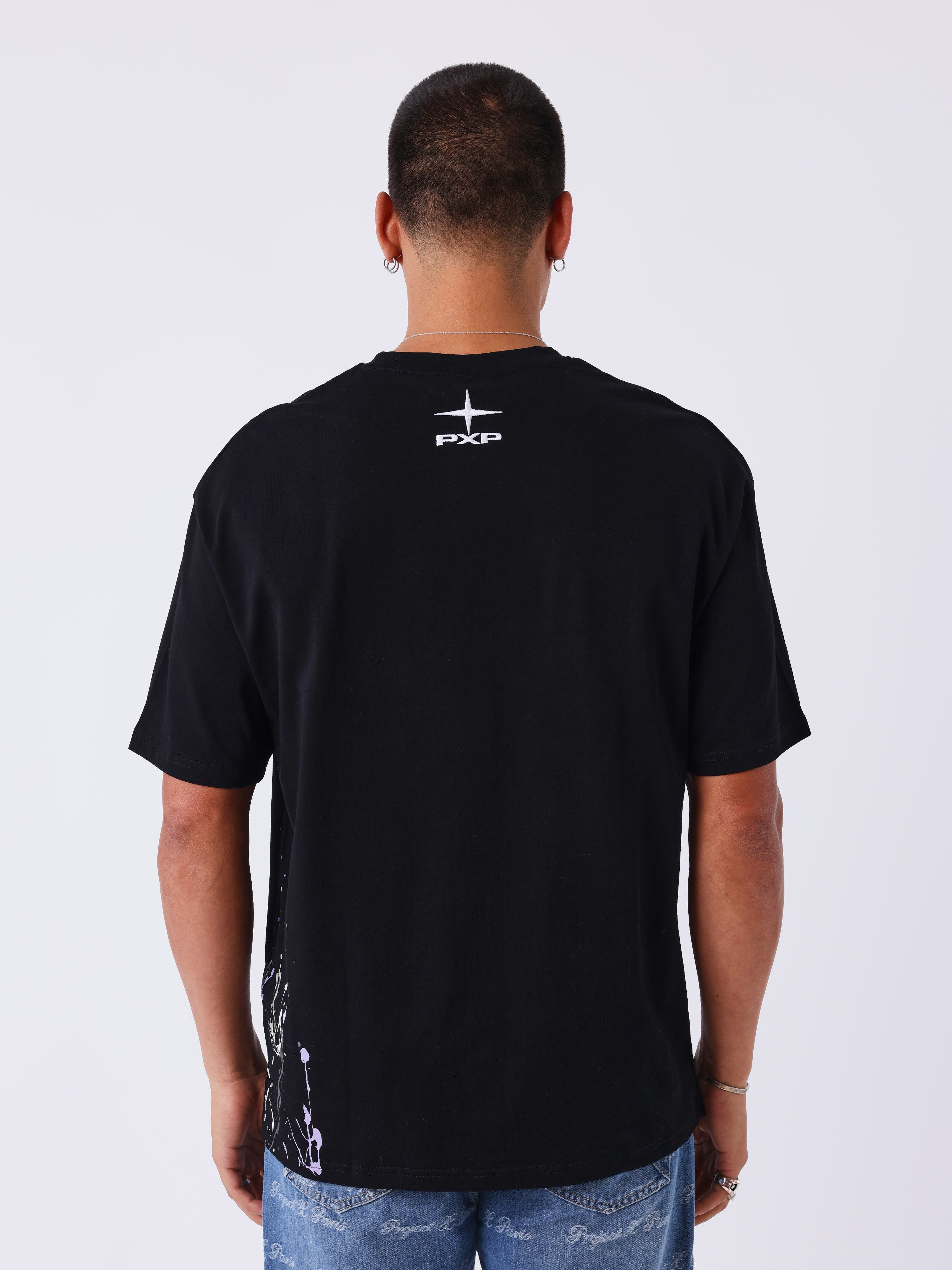 Camiseta Artful-2