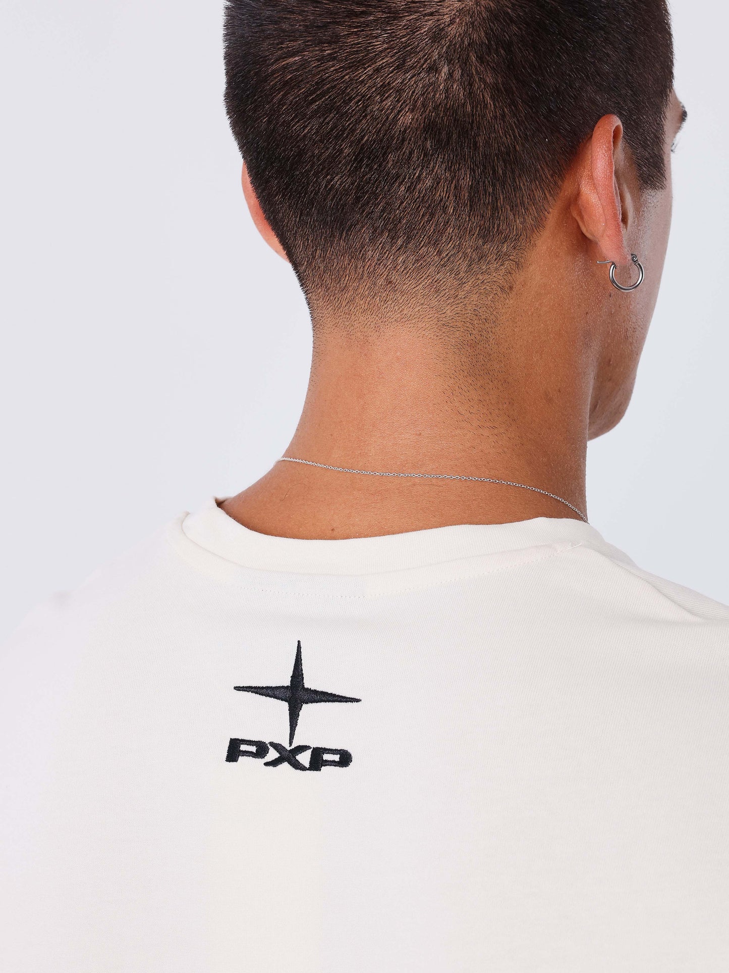 T-shirt Artful