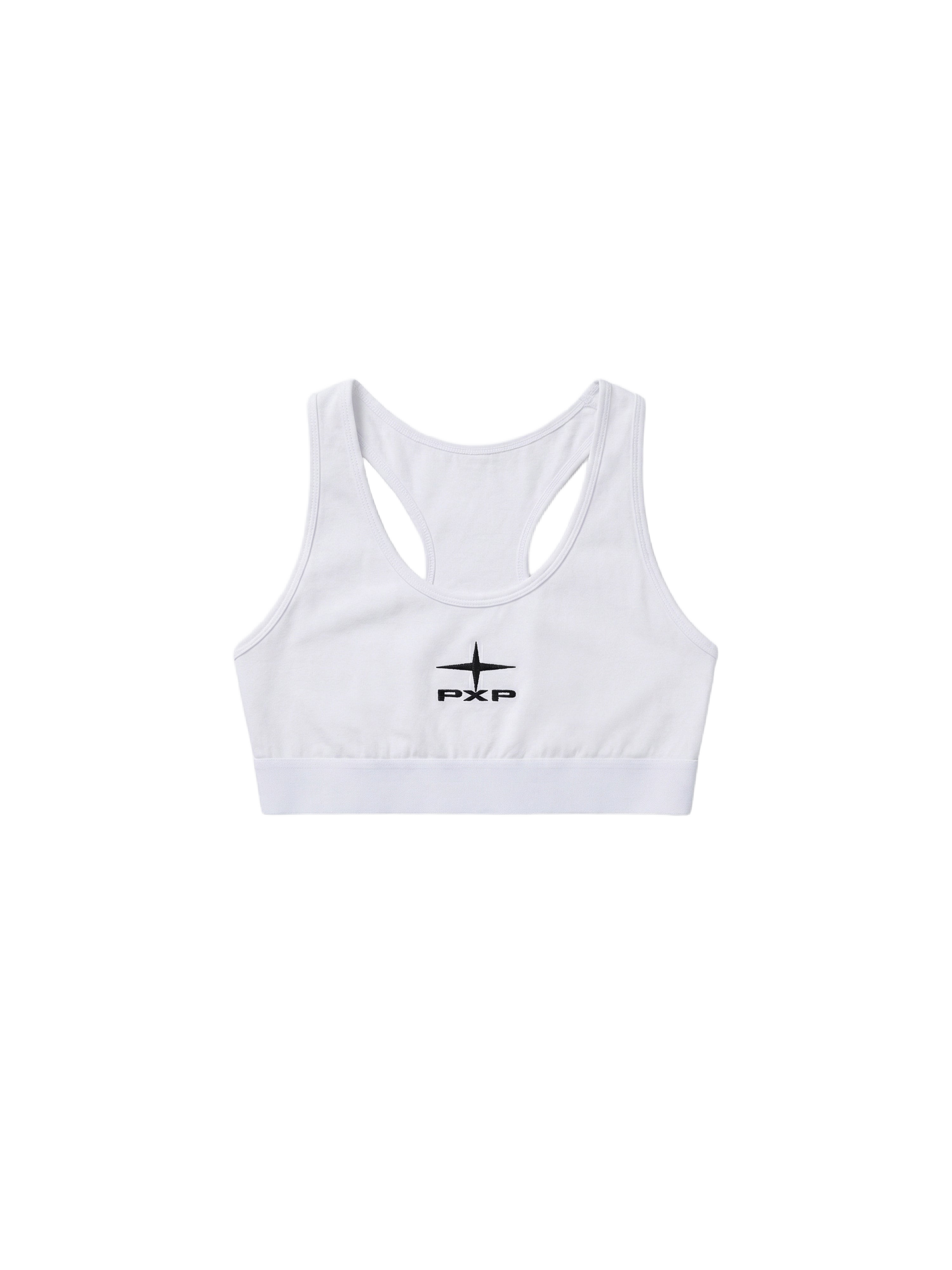 Bustier sport Slowly-7
