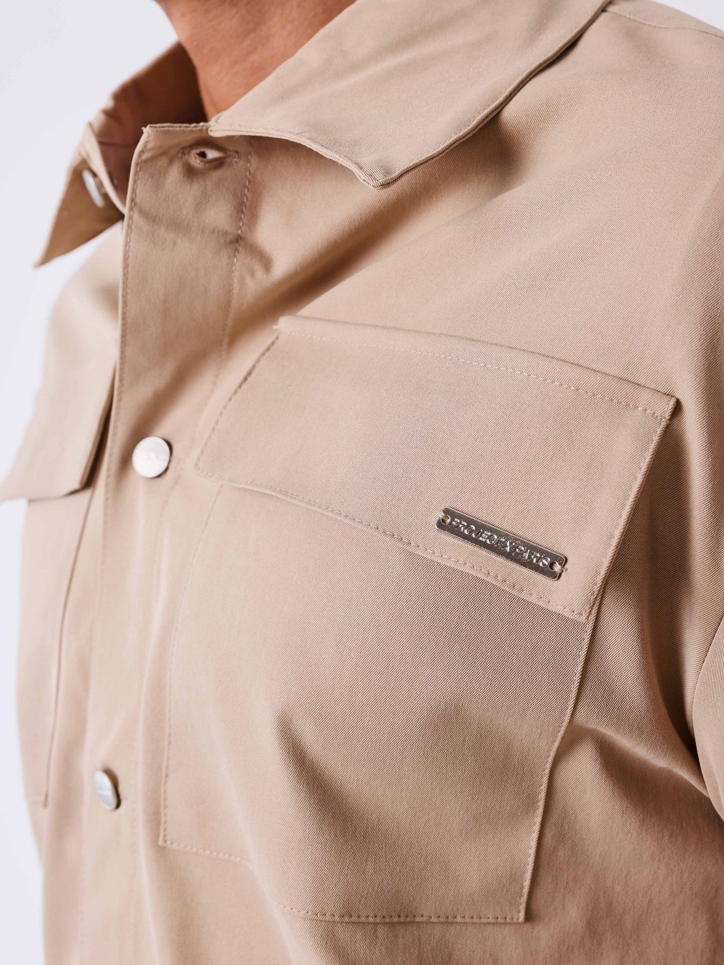 -detailshot