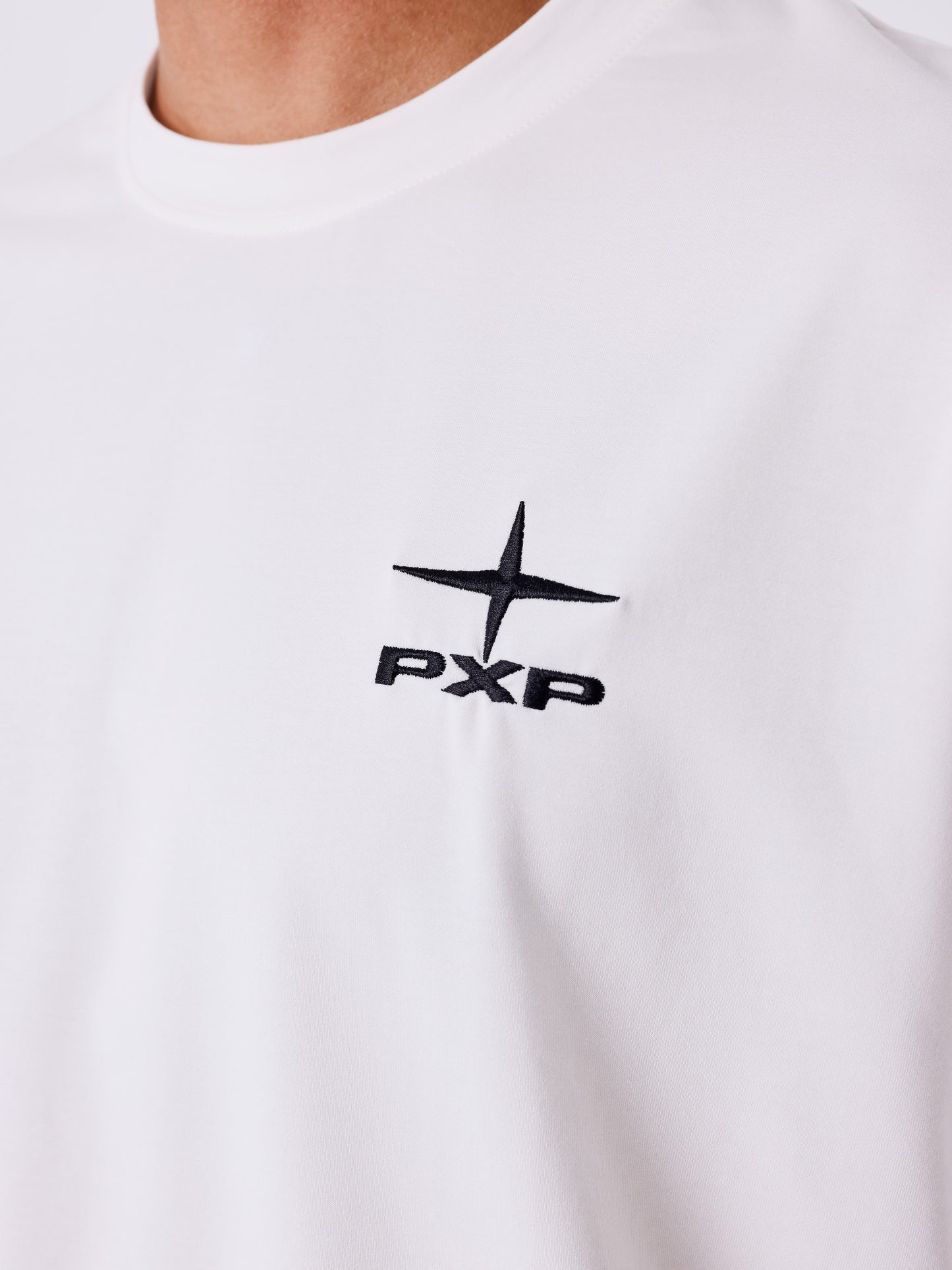 -detailshot
