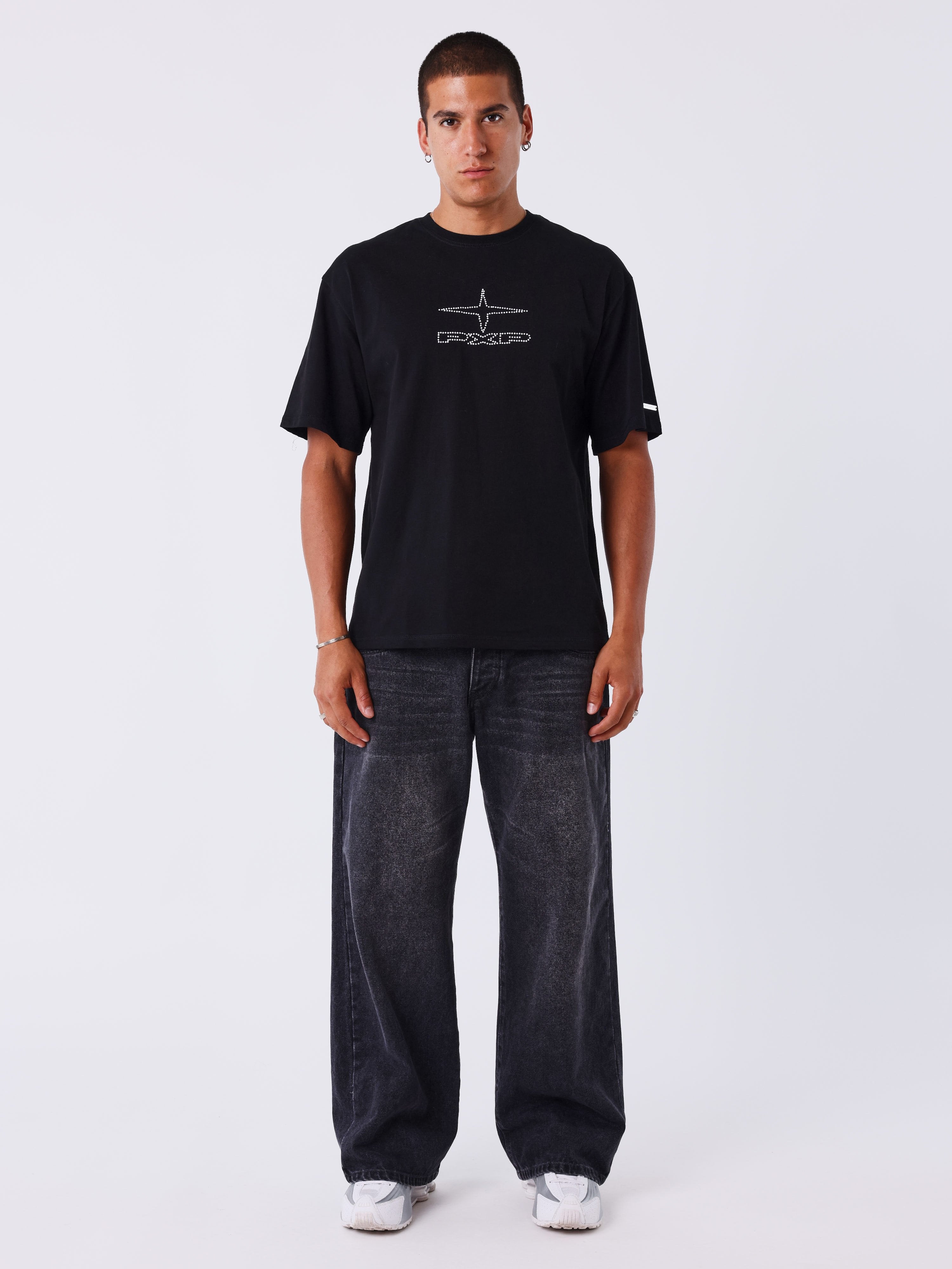 Pearl T-shirt-5