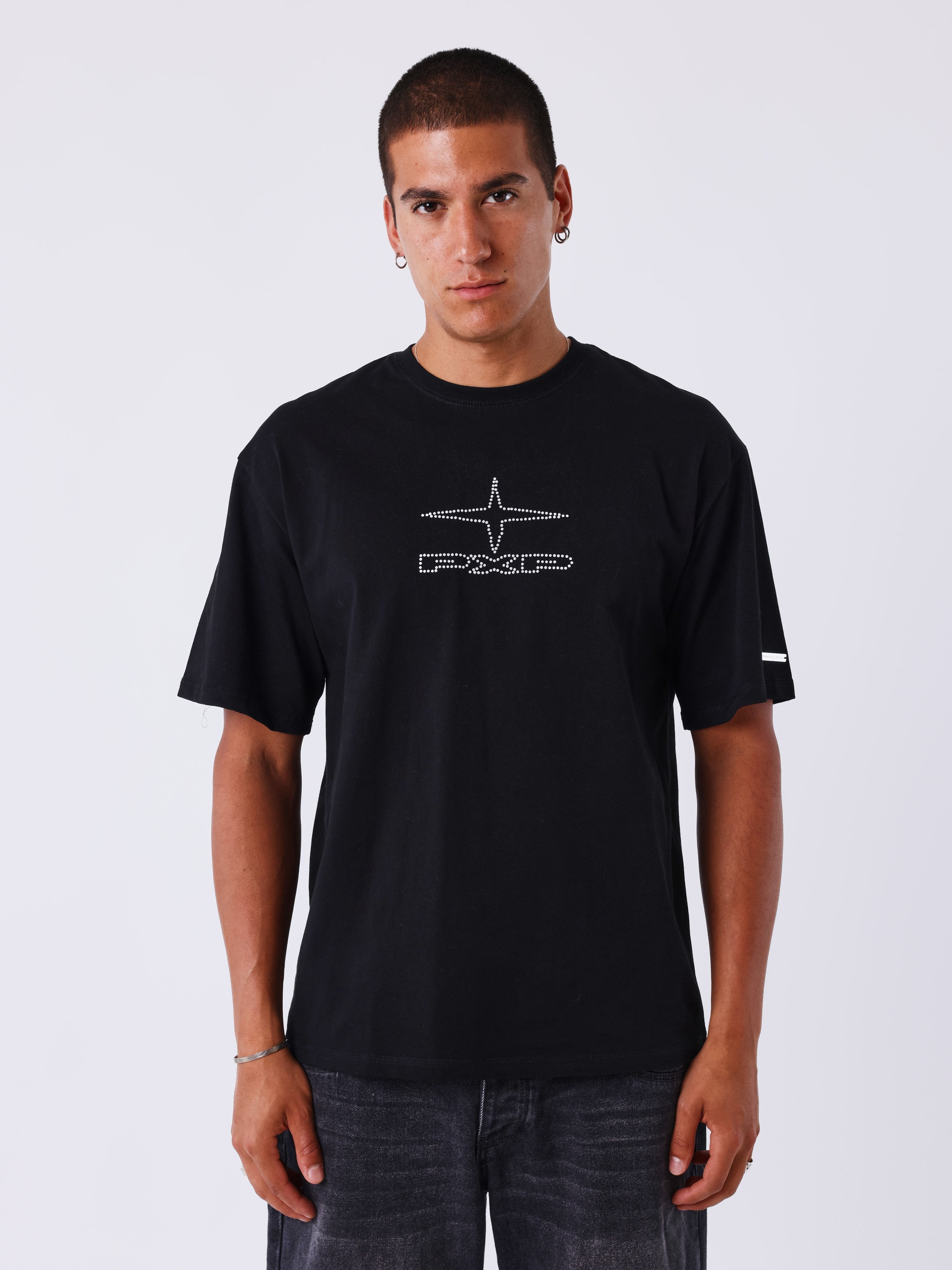 Pearl T-shirt-1