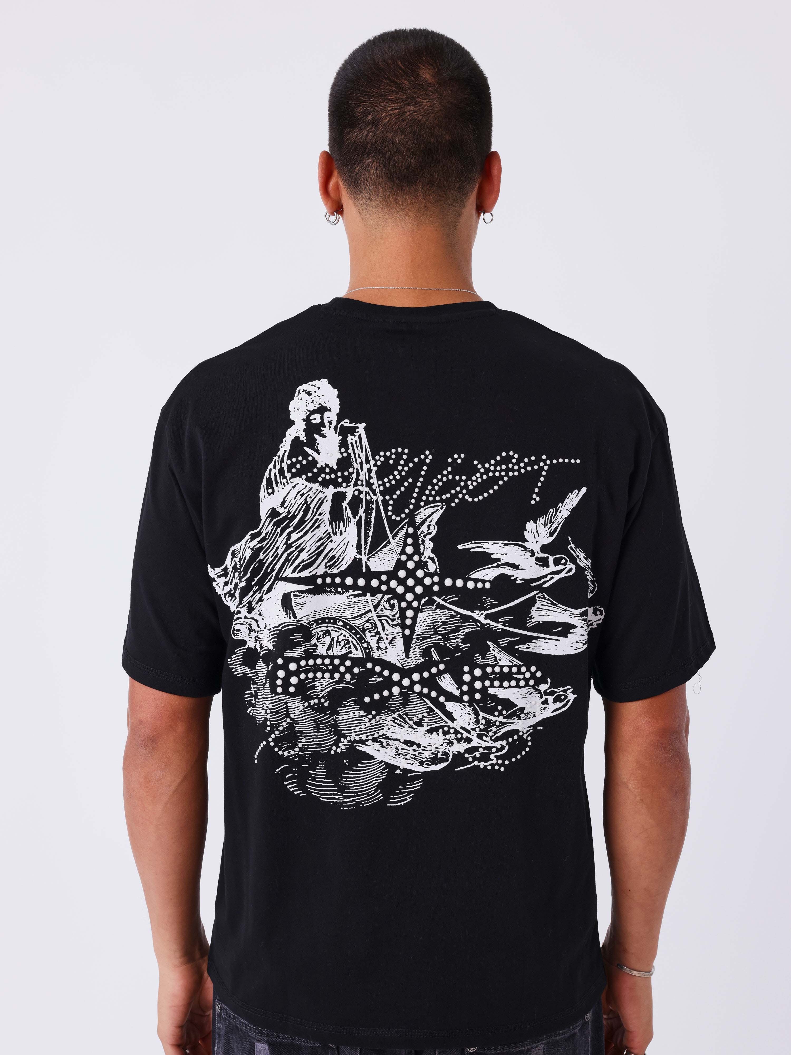 Pearl T-shirt-2