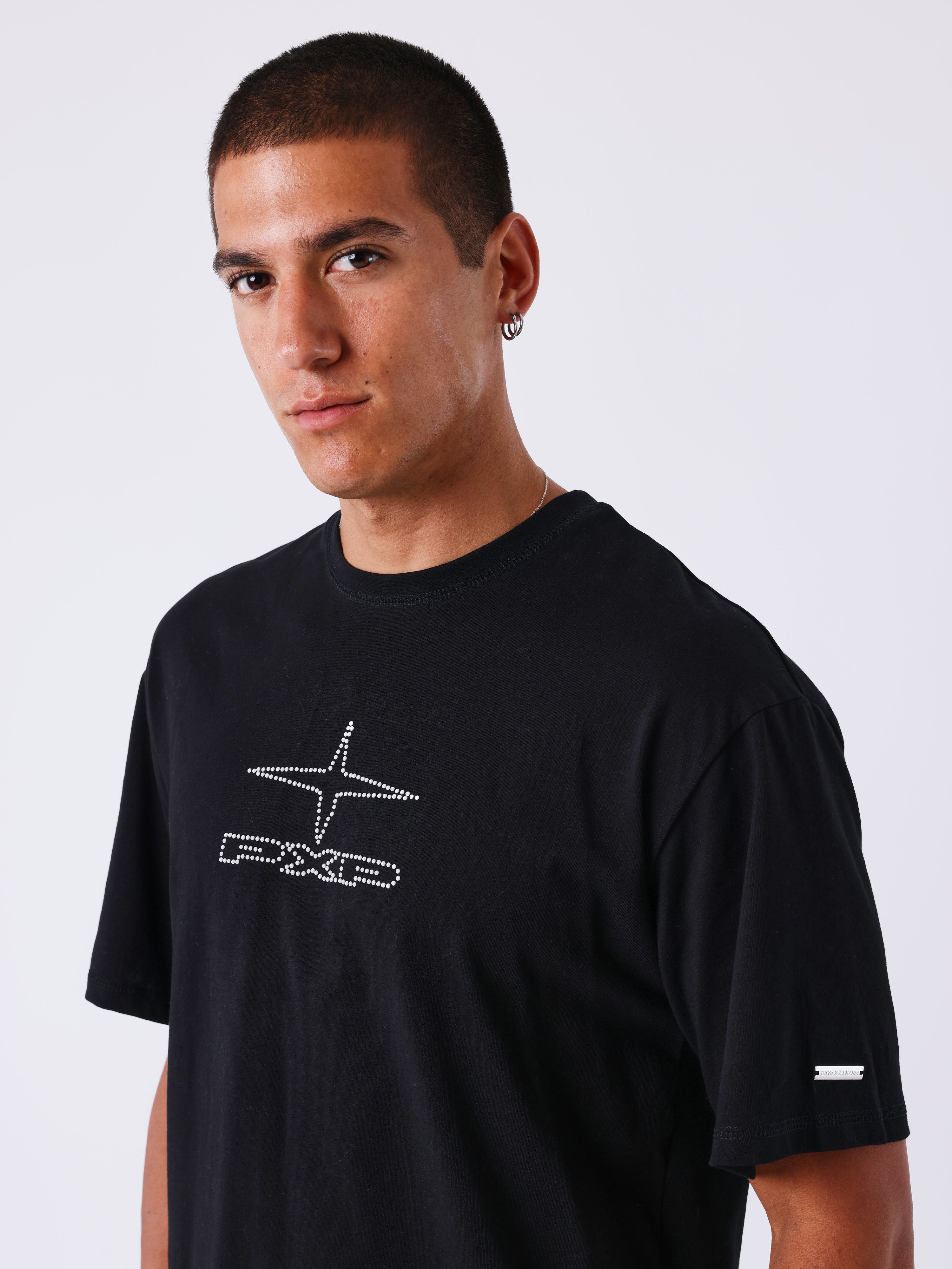 Pearl T-shirt-3