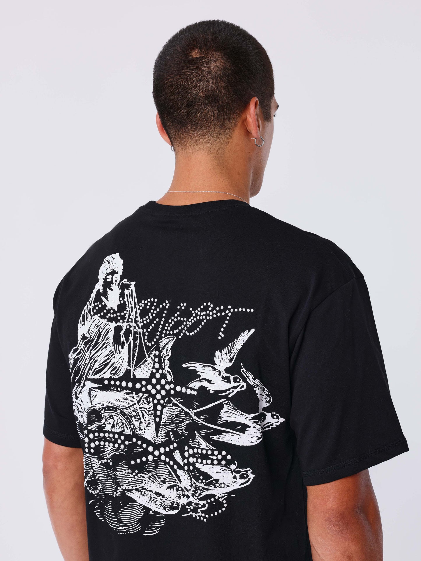 Pearl T-shirt