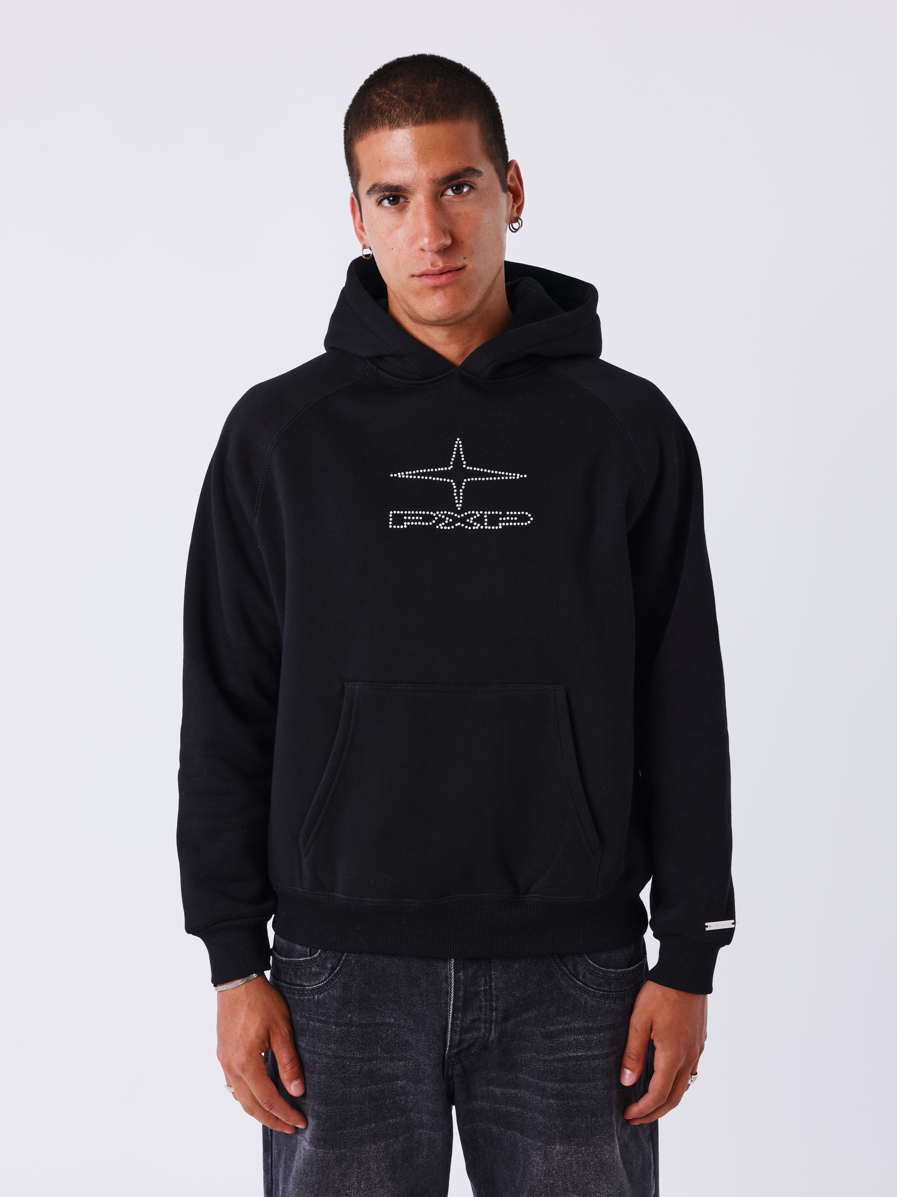 Pearl Hoodie-1