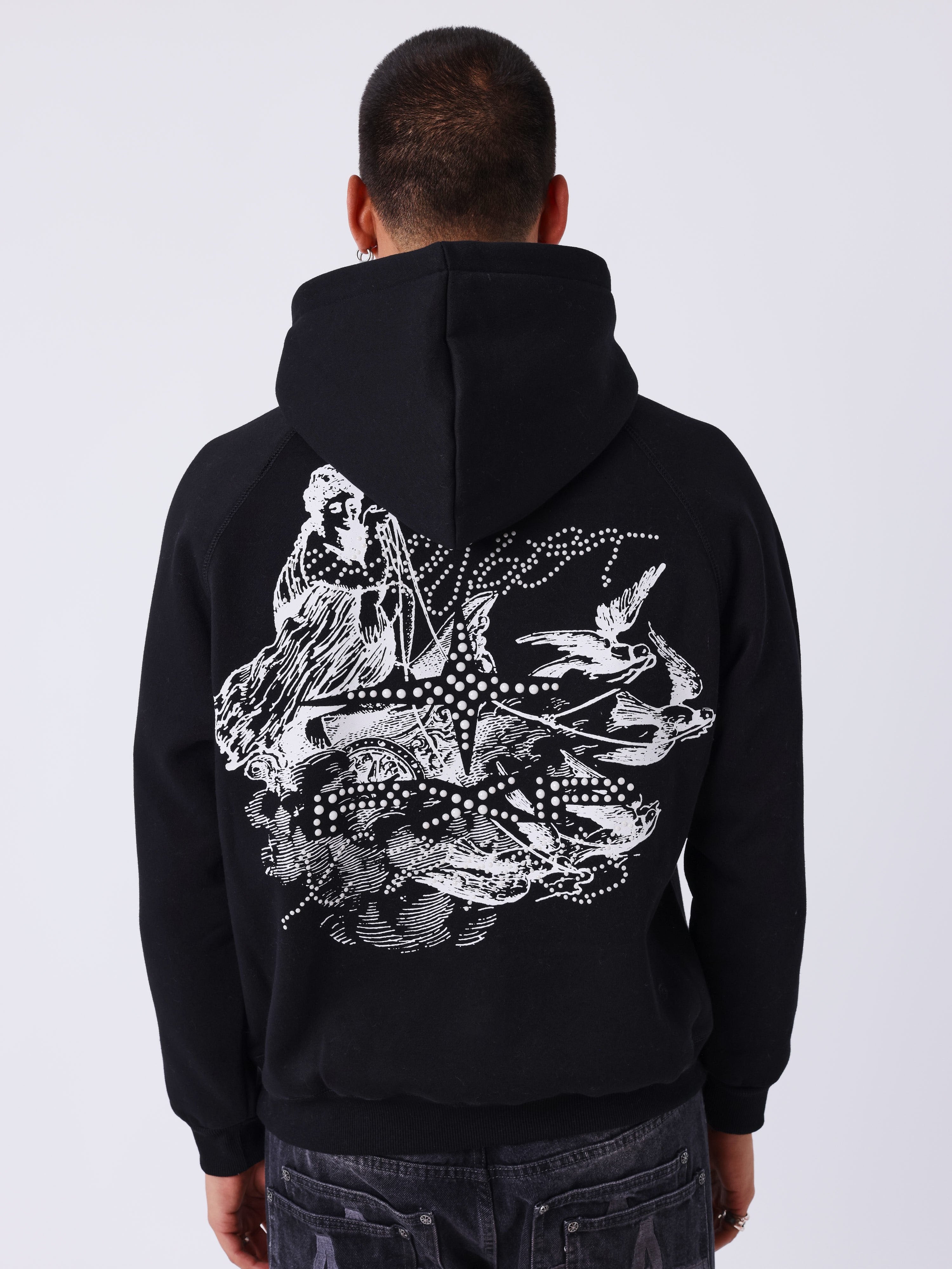 Pearl Hoodie-3