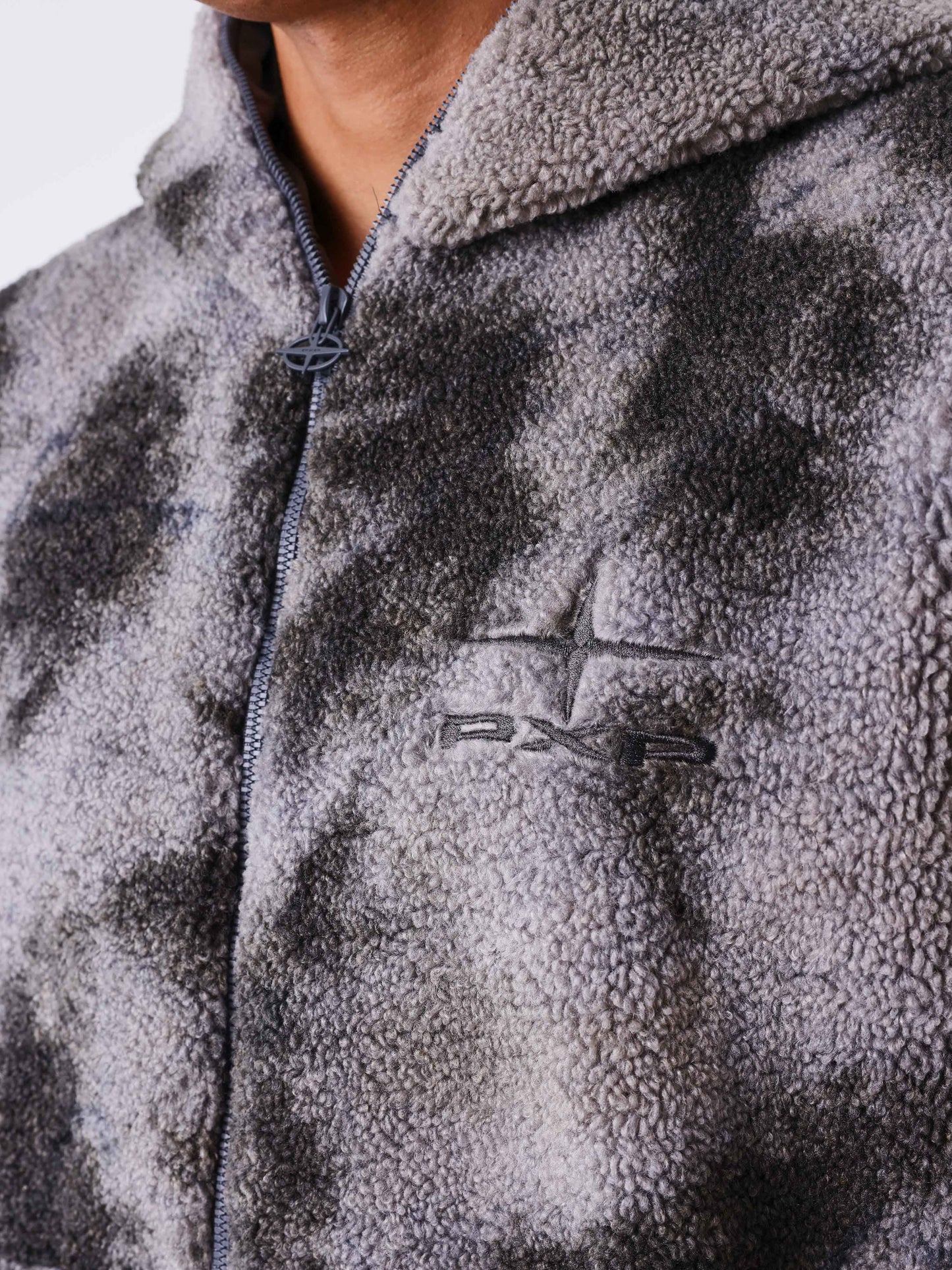 -detailshot