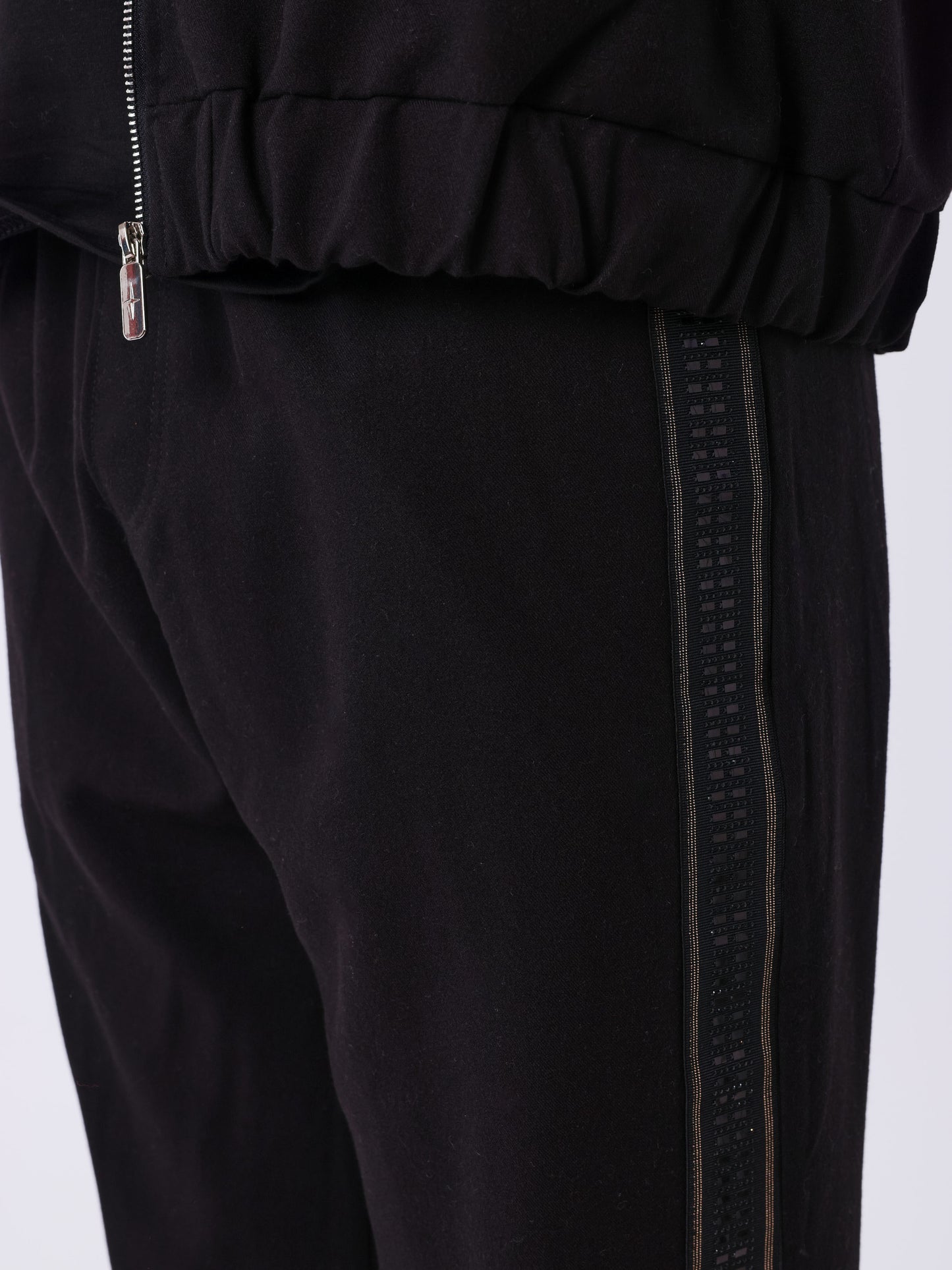 -detailshot