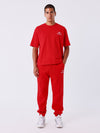 Polaris Jogging Bottoms