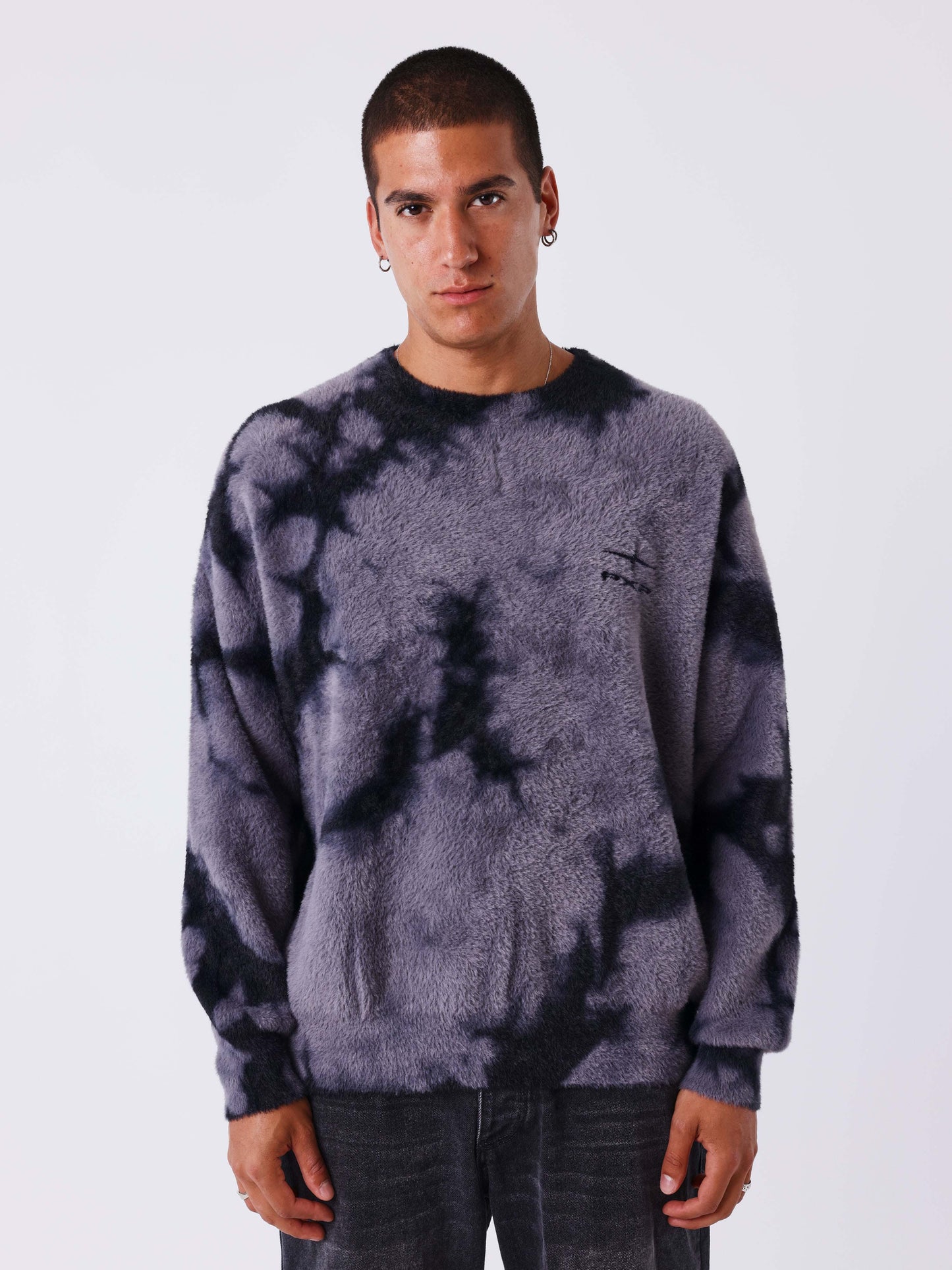 Sweatshirt Molten