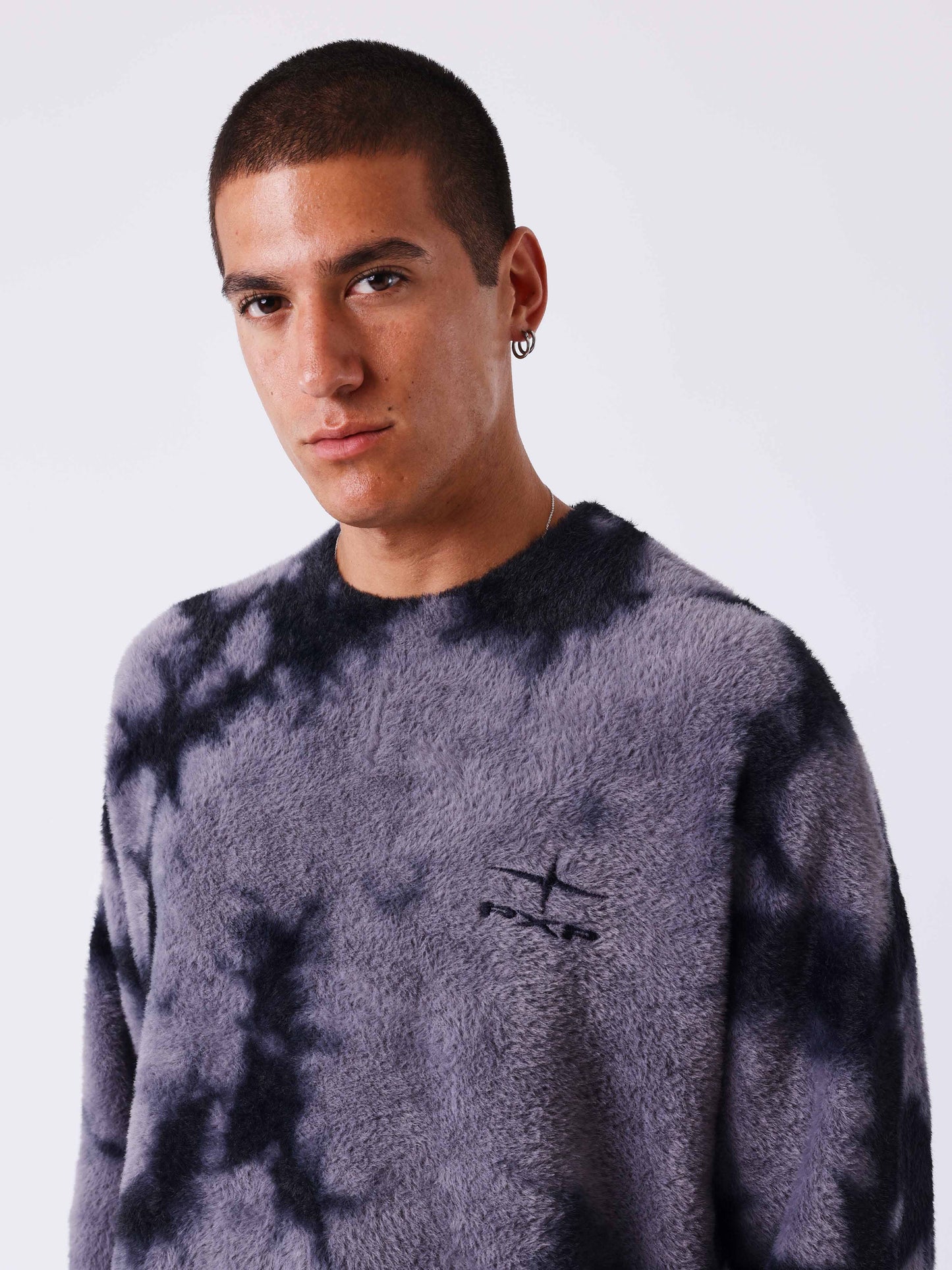 Sweatshirt Molten