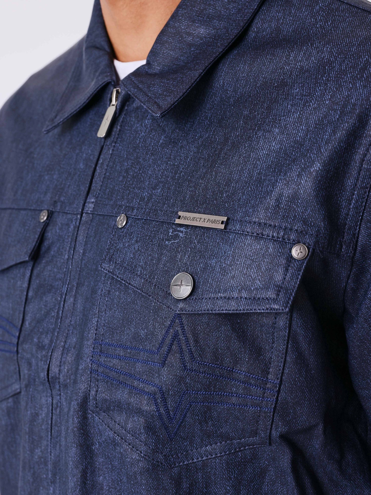 -detailshot