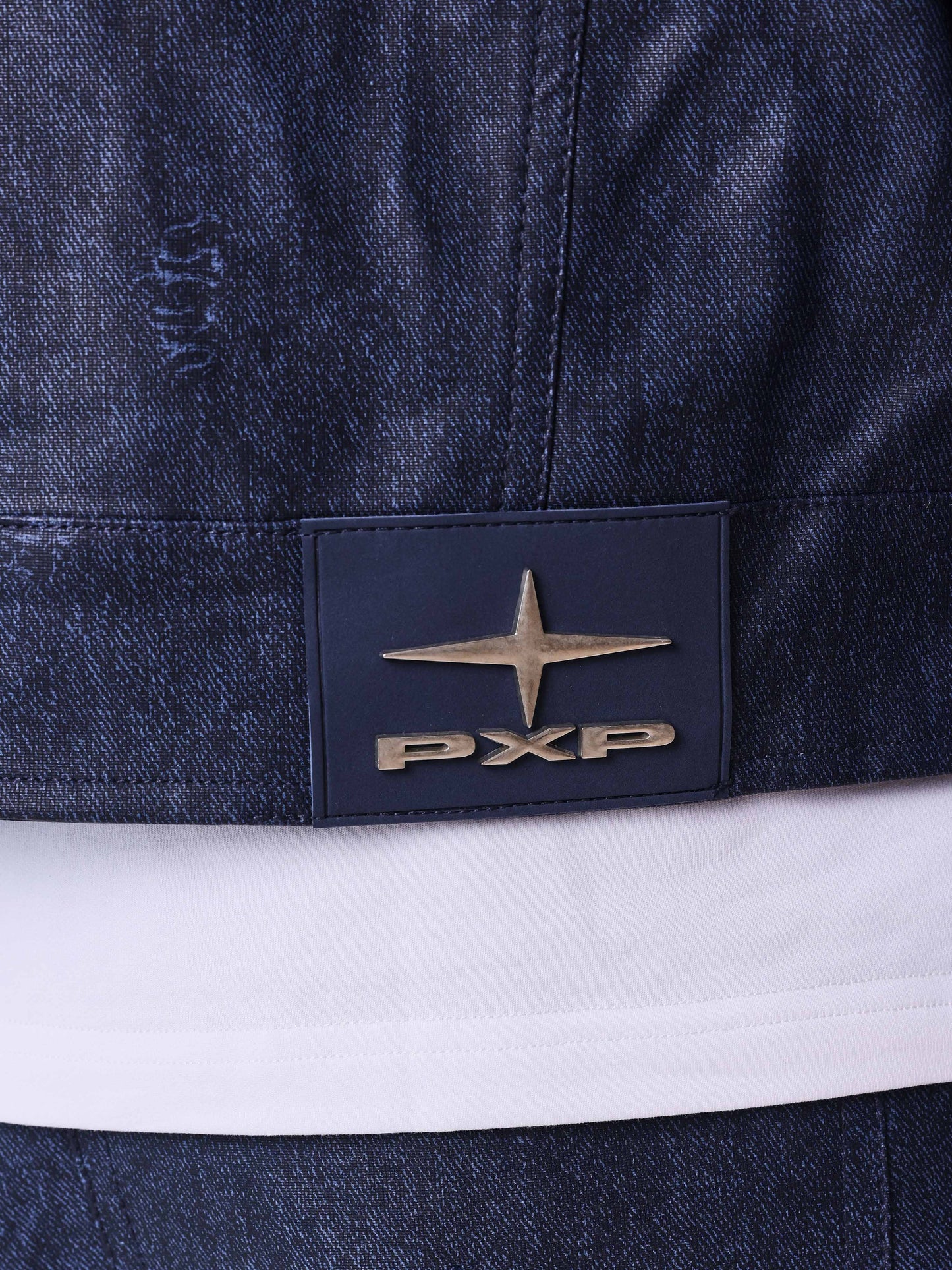 -detailshot