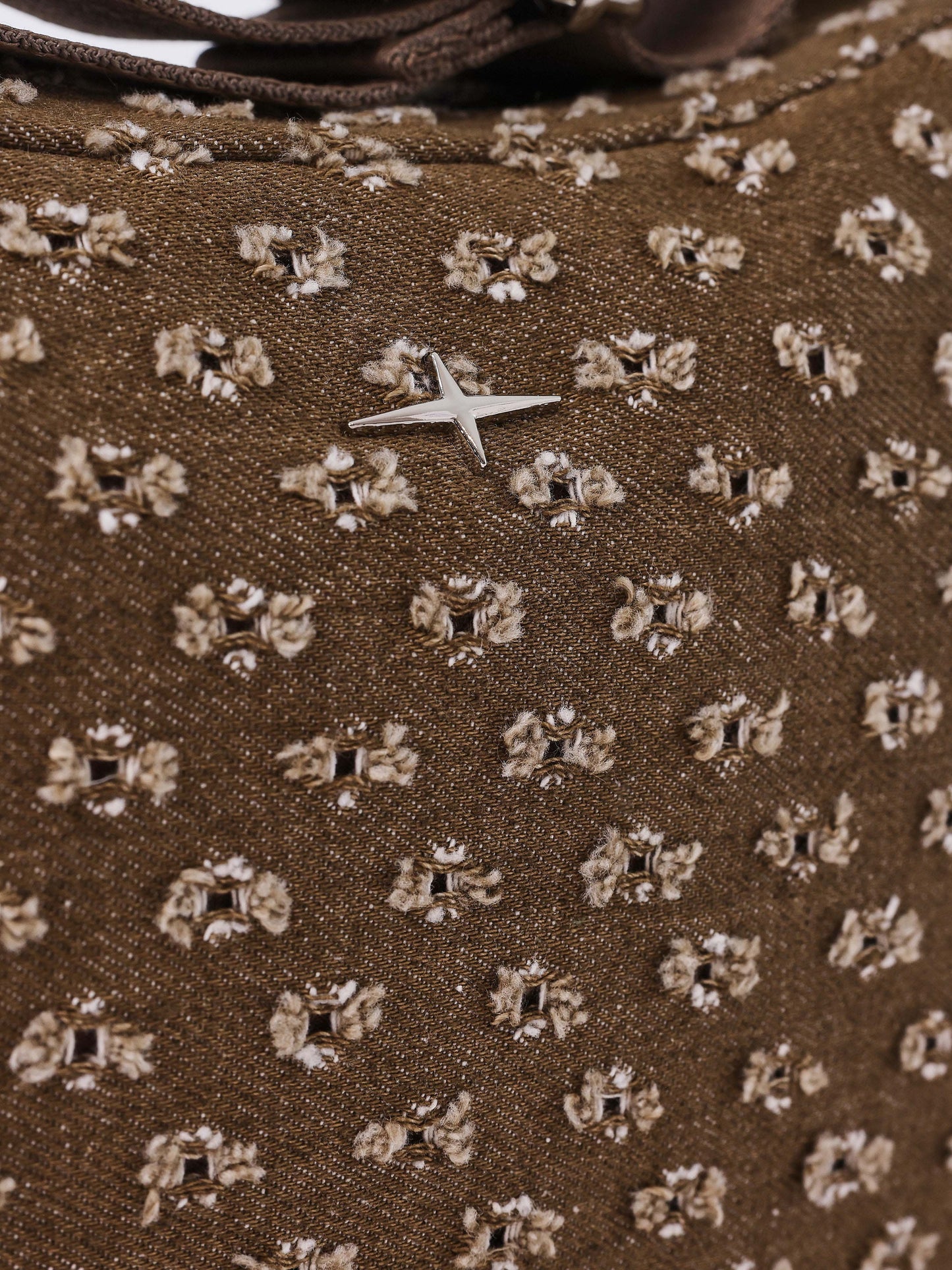 -detailshot