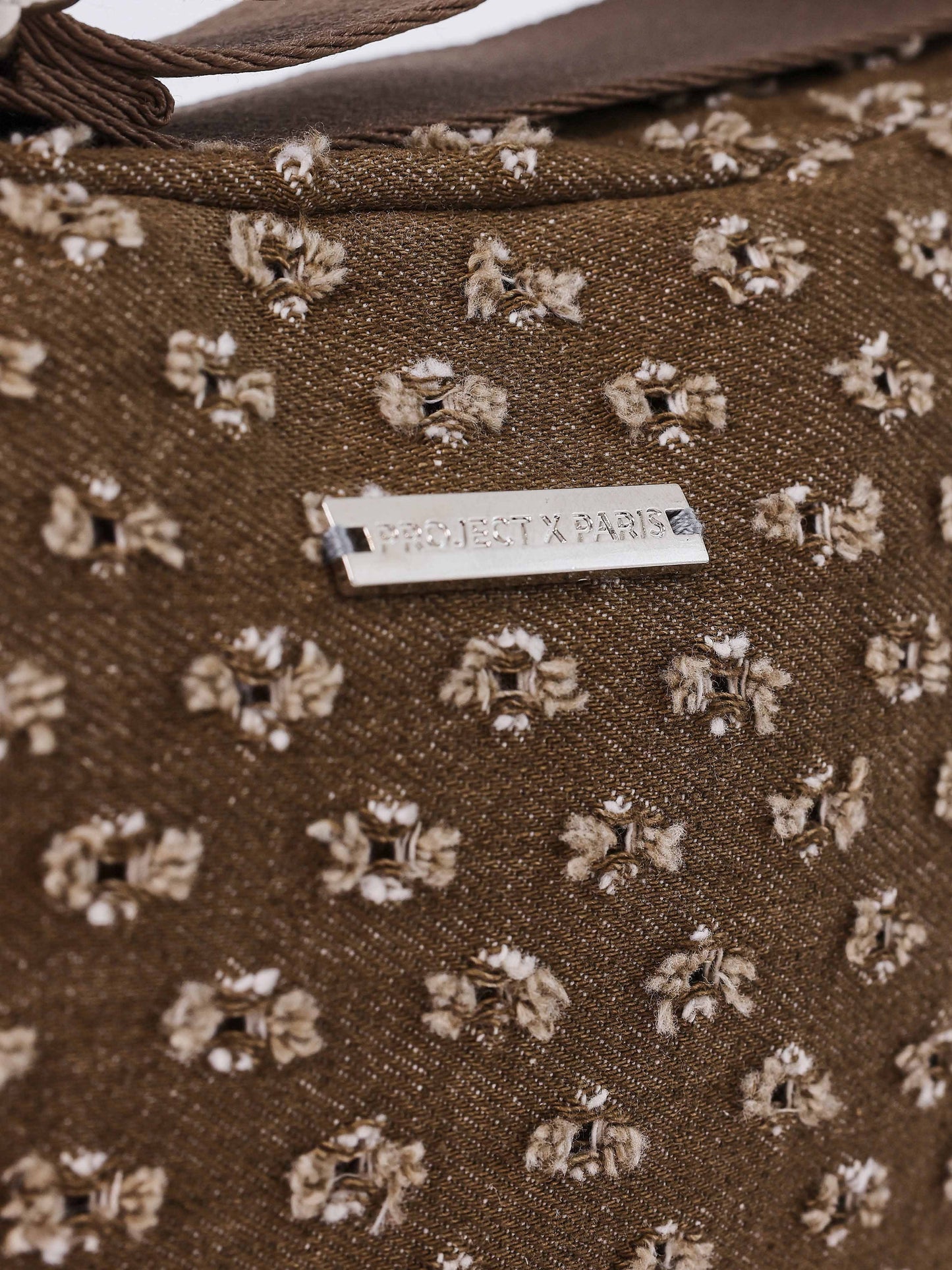-detailshot