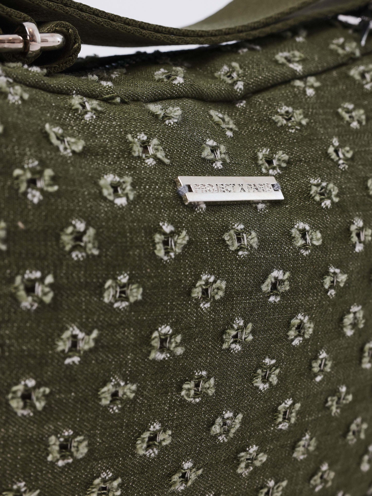 -detailshot