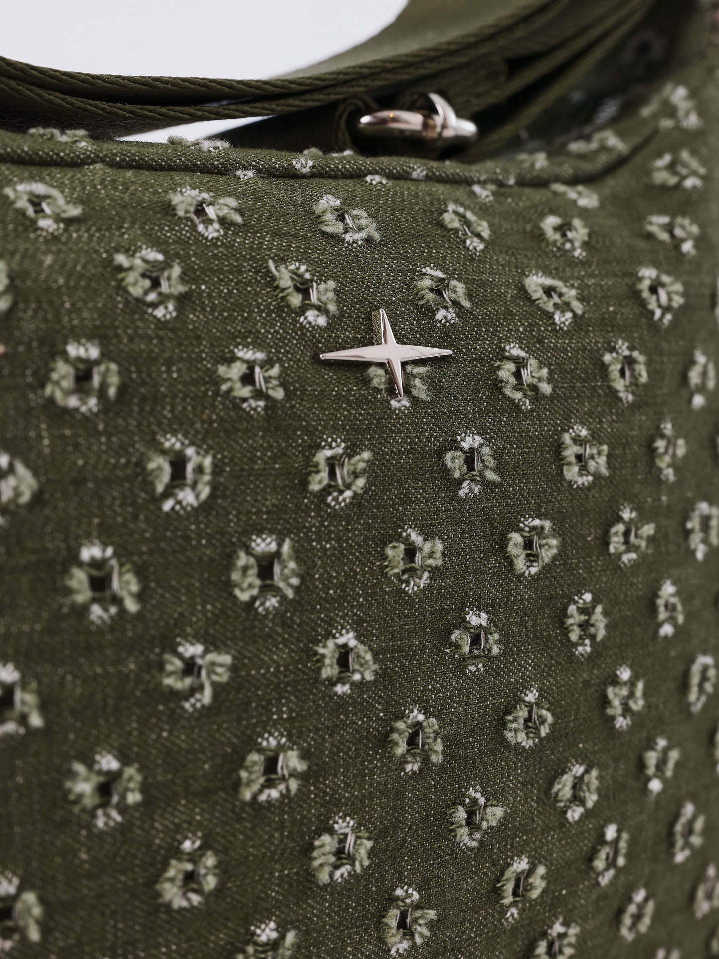 -detailshot