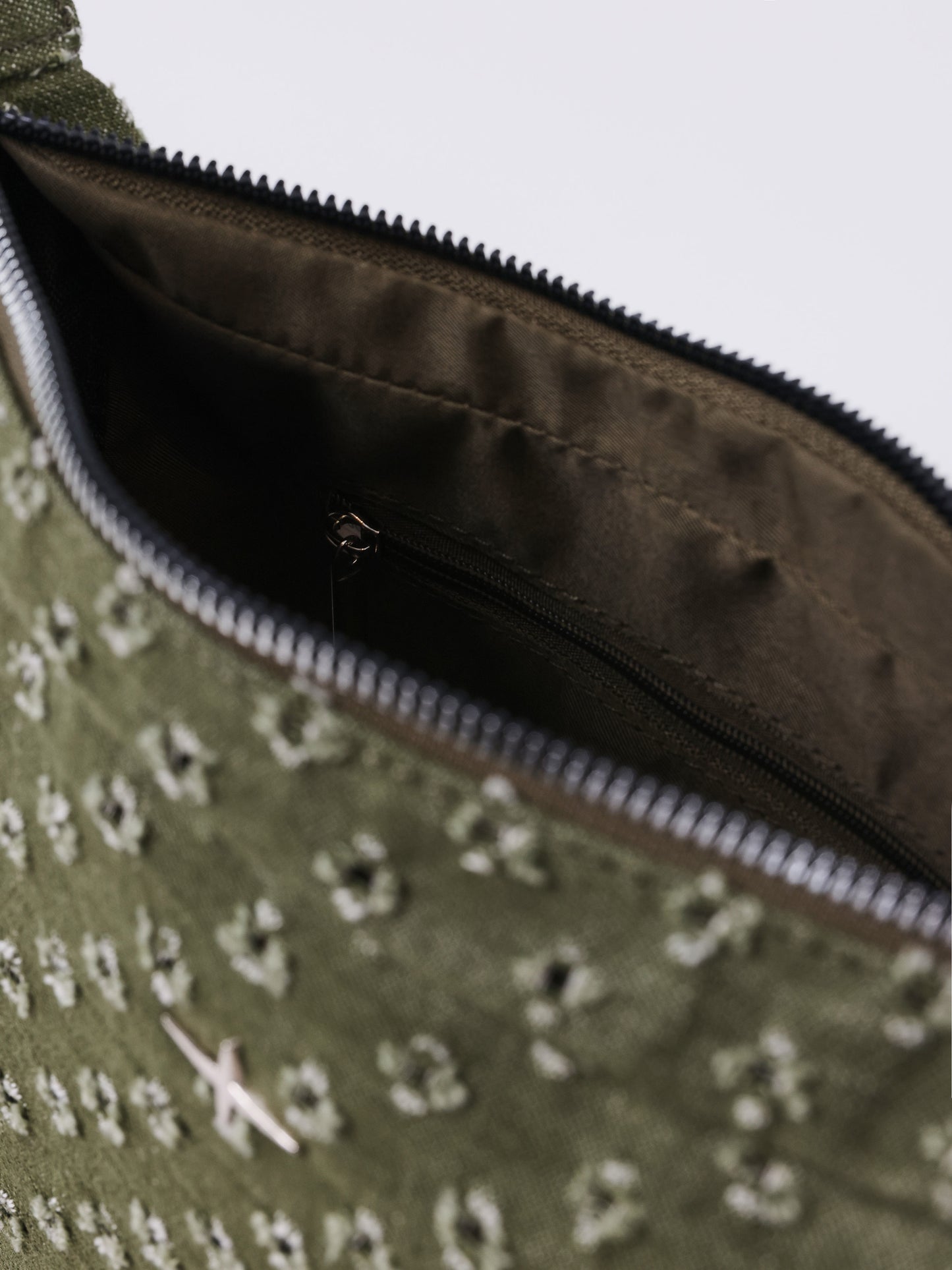 -detailshot