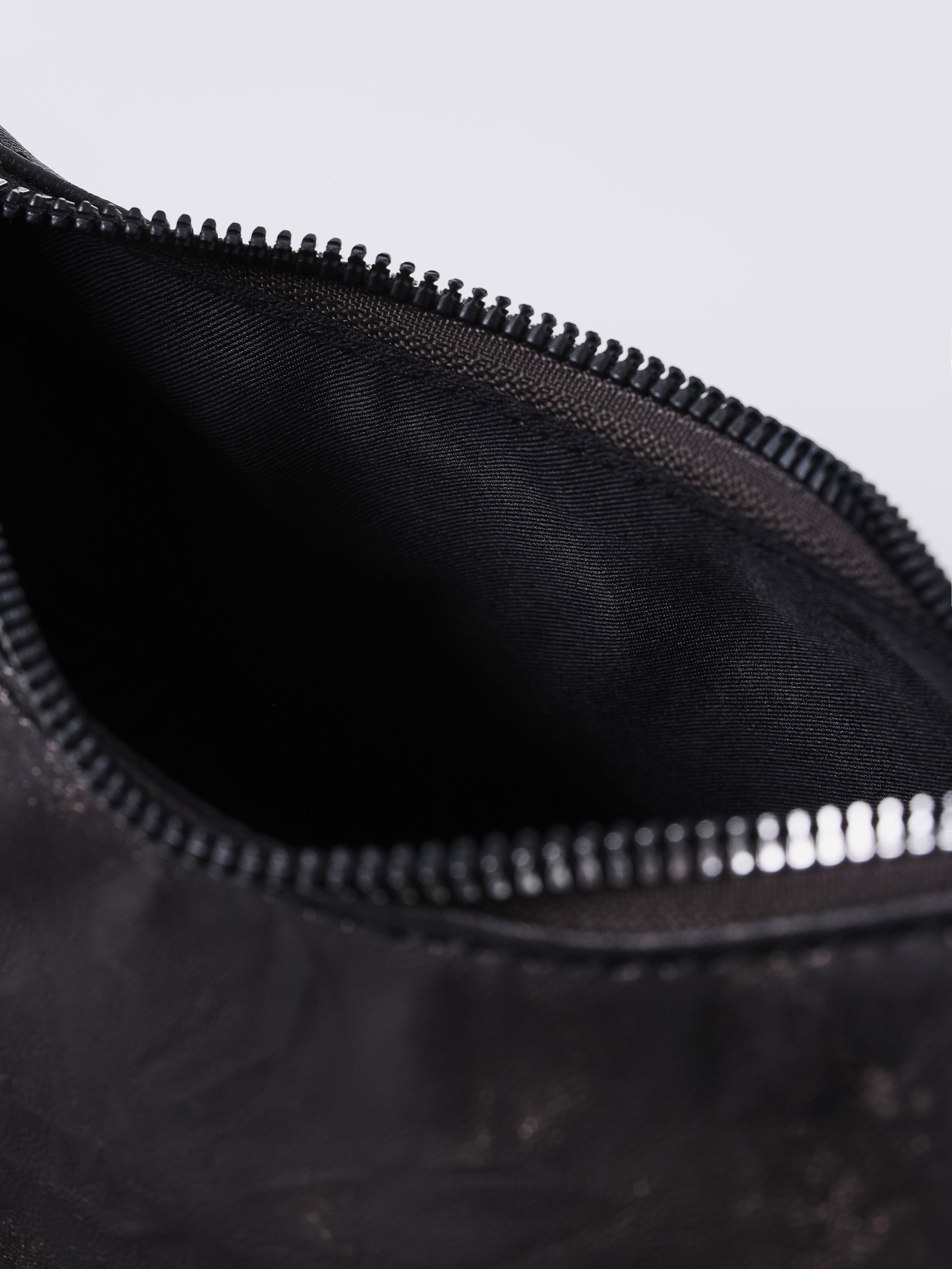 Sac weathered-5