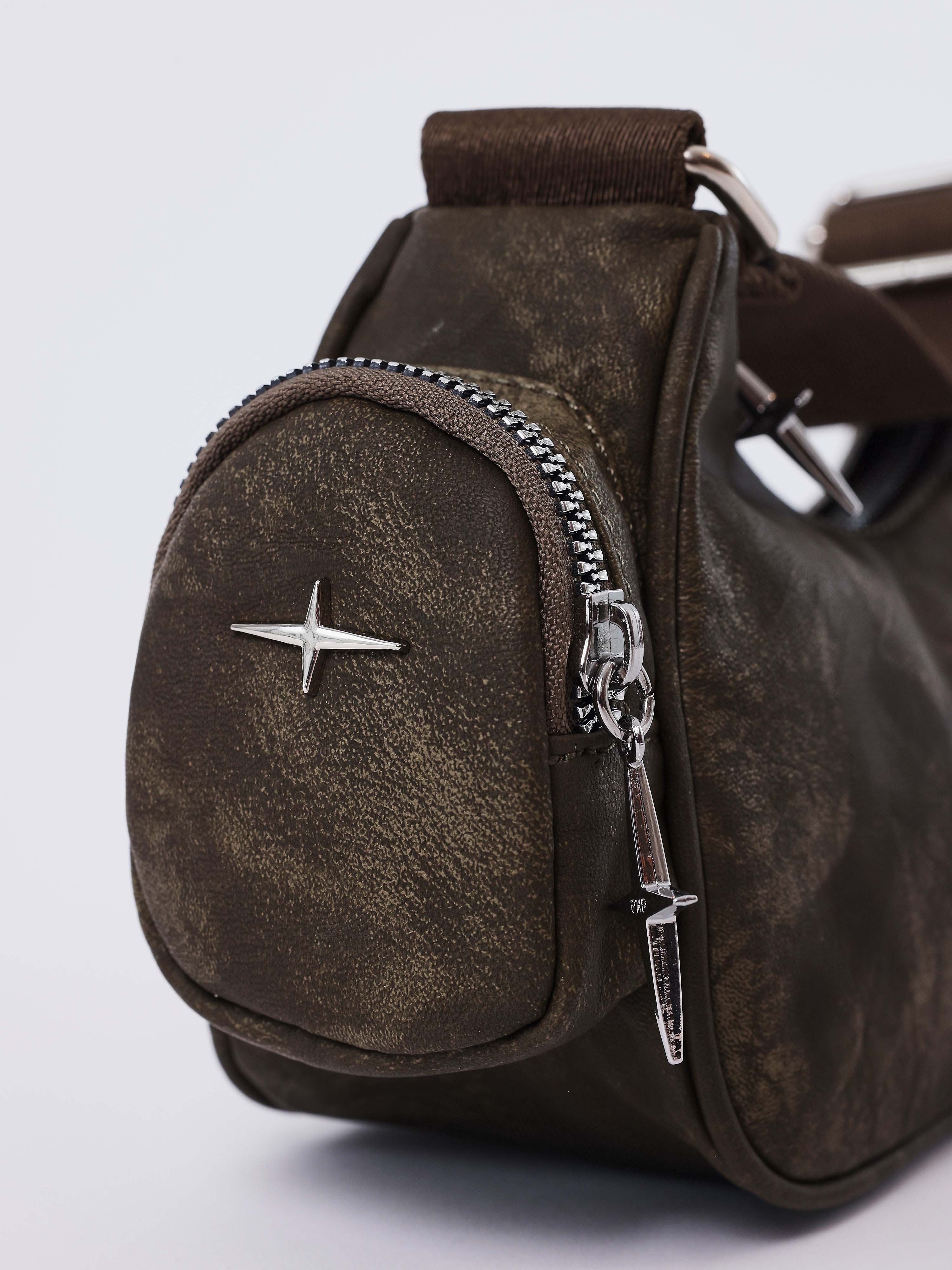 Abgenutzte Tasche-5